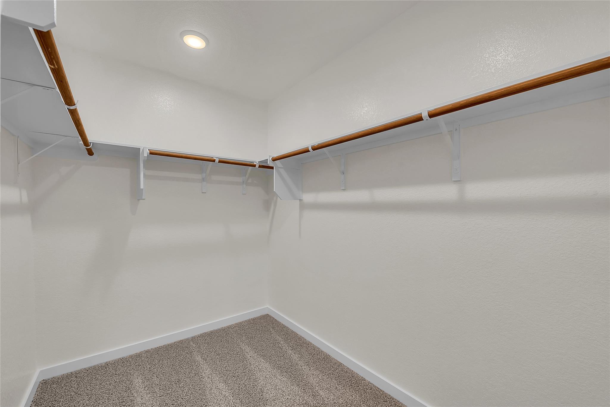 151 Timbo Dr, Jarrell, TX 76537