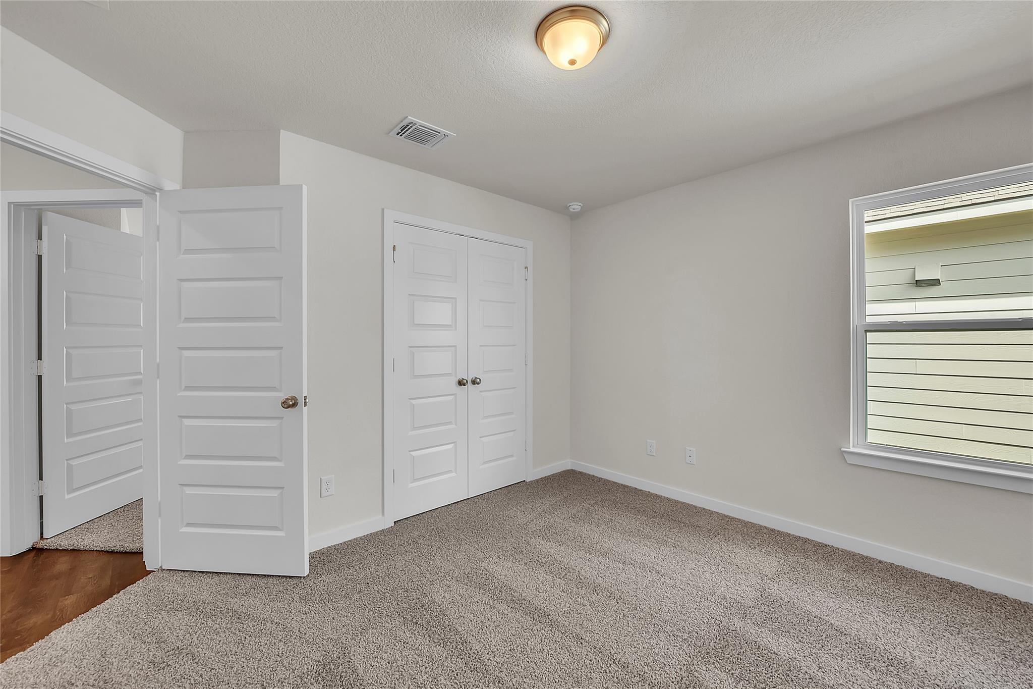 151 Timbo Dr, Jarrell, TX 76537