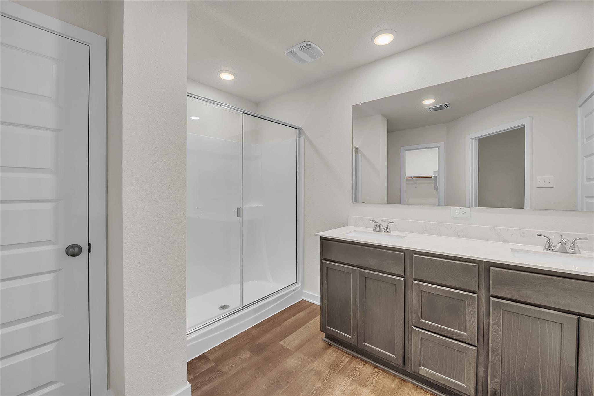 151 Timbo Dr, Jarrell, TX 76537