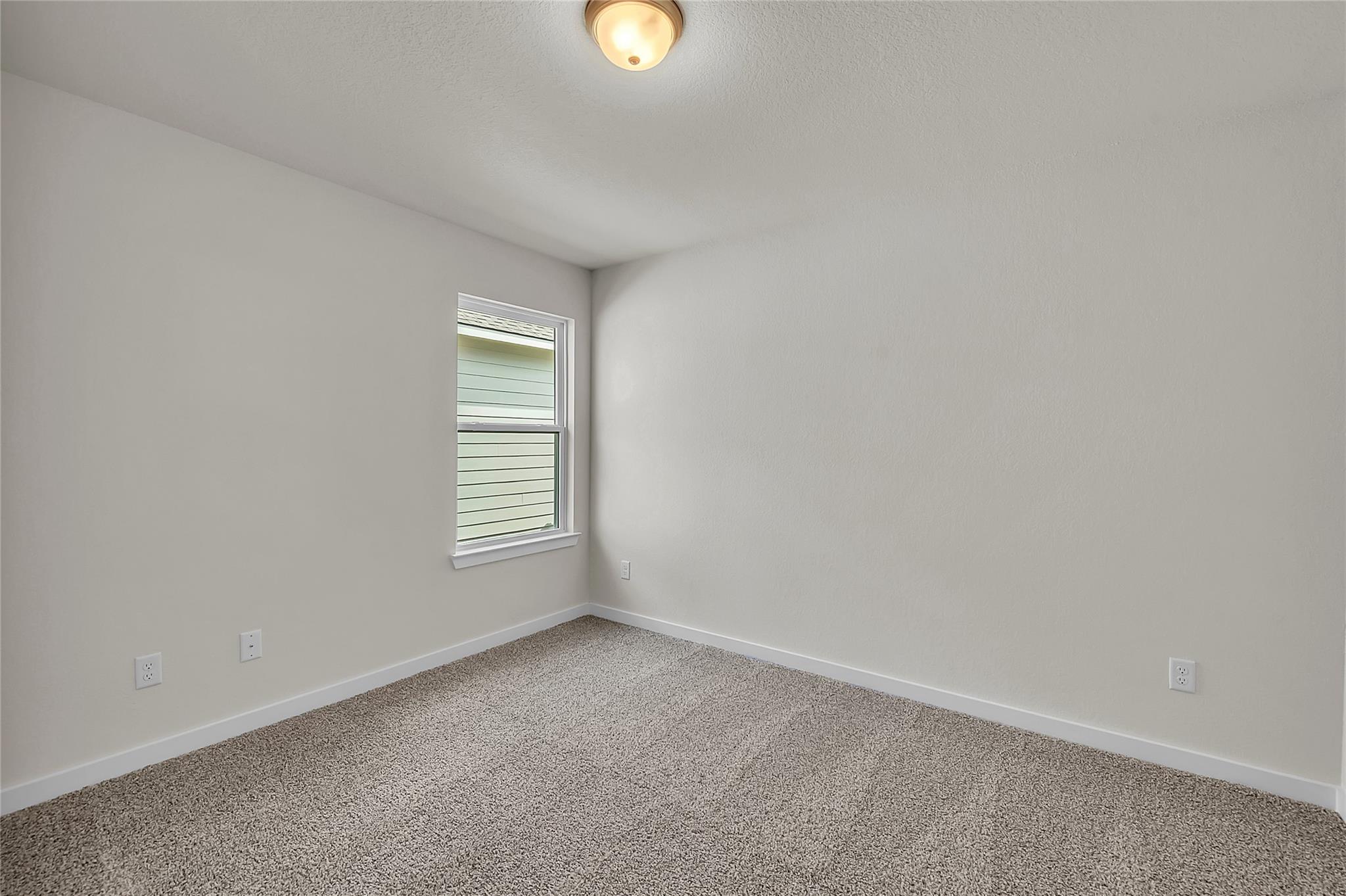 151 Timbo Dr, Jarrell, TX 76537