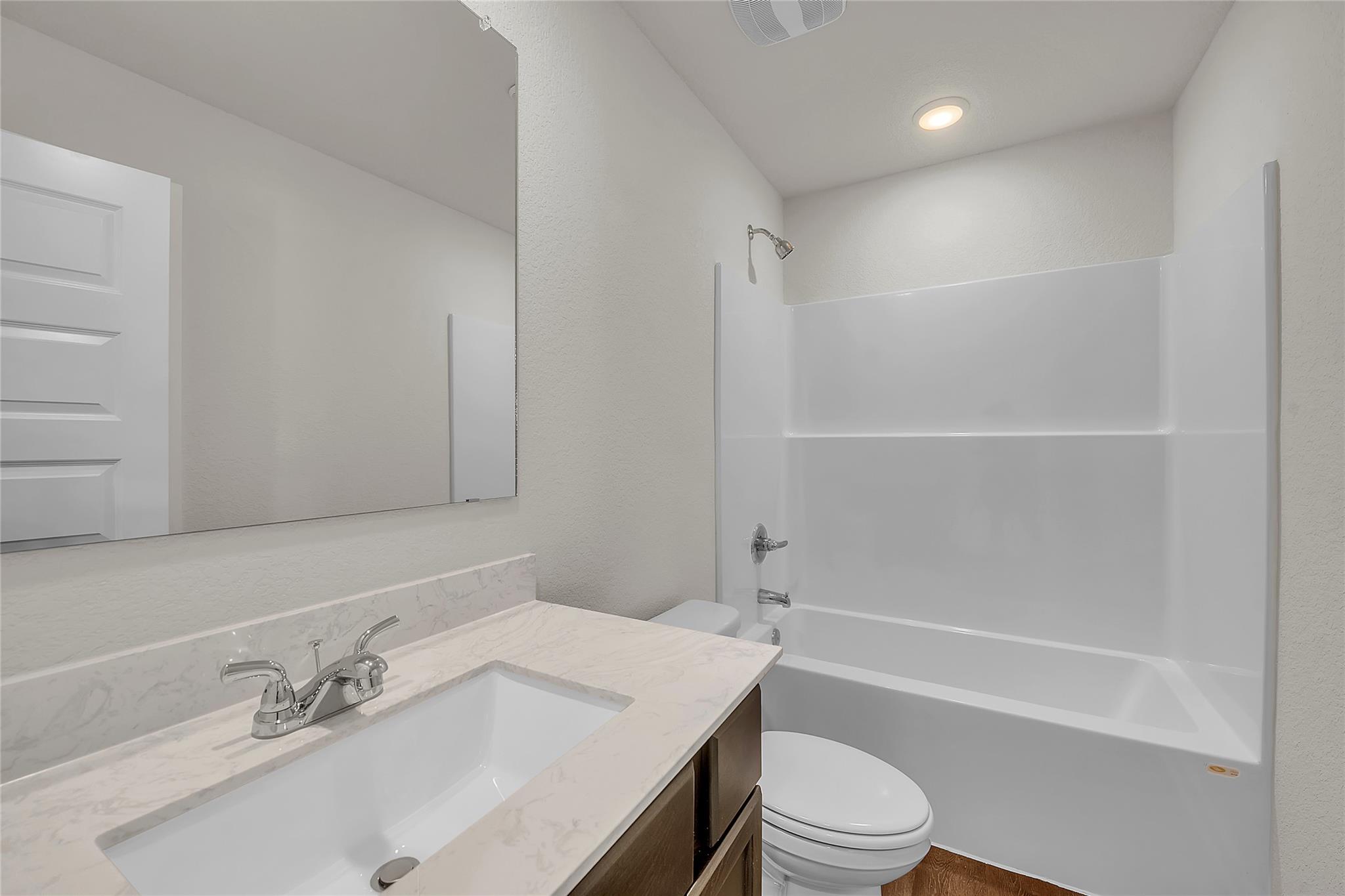 151 Timbo Dr, Jarrell, TX 76537