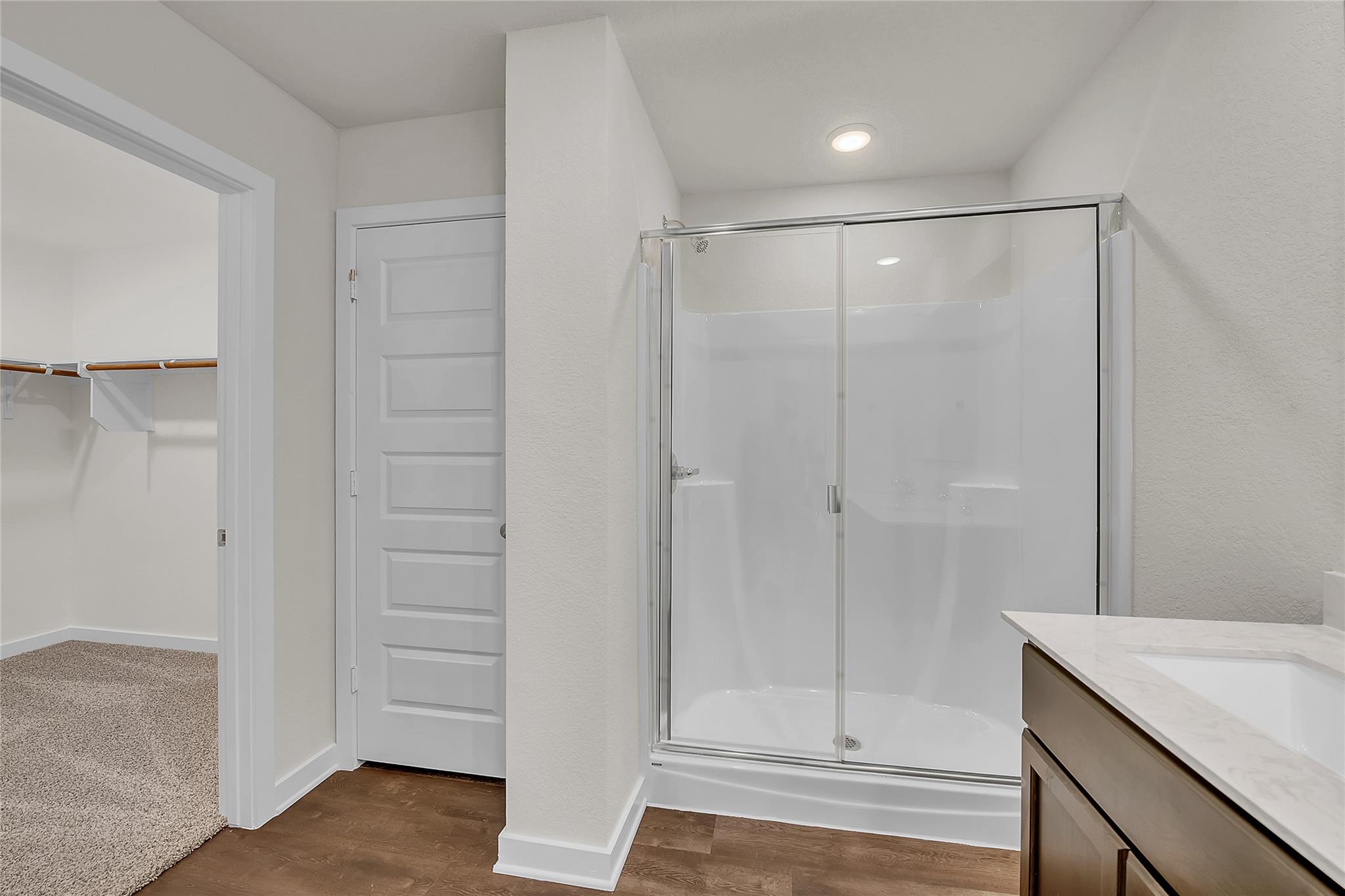 151 Timbo Dr, Jarrell, TX 76537