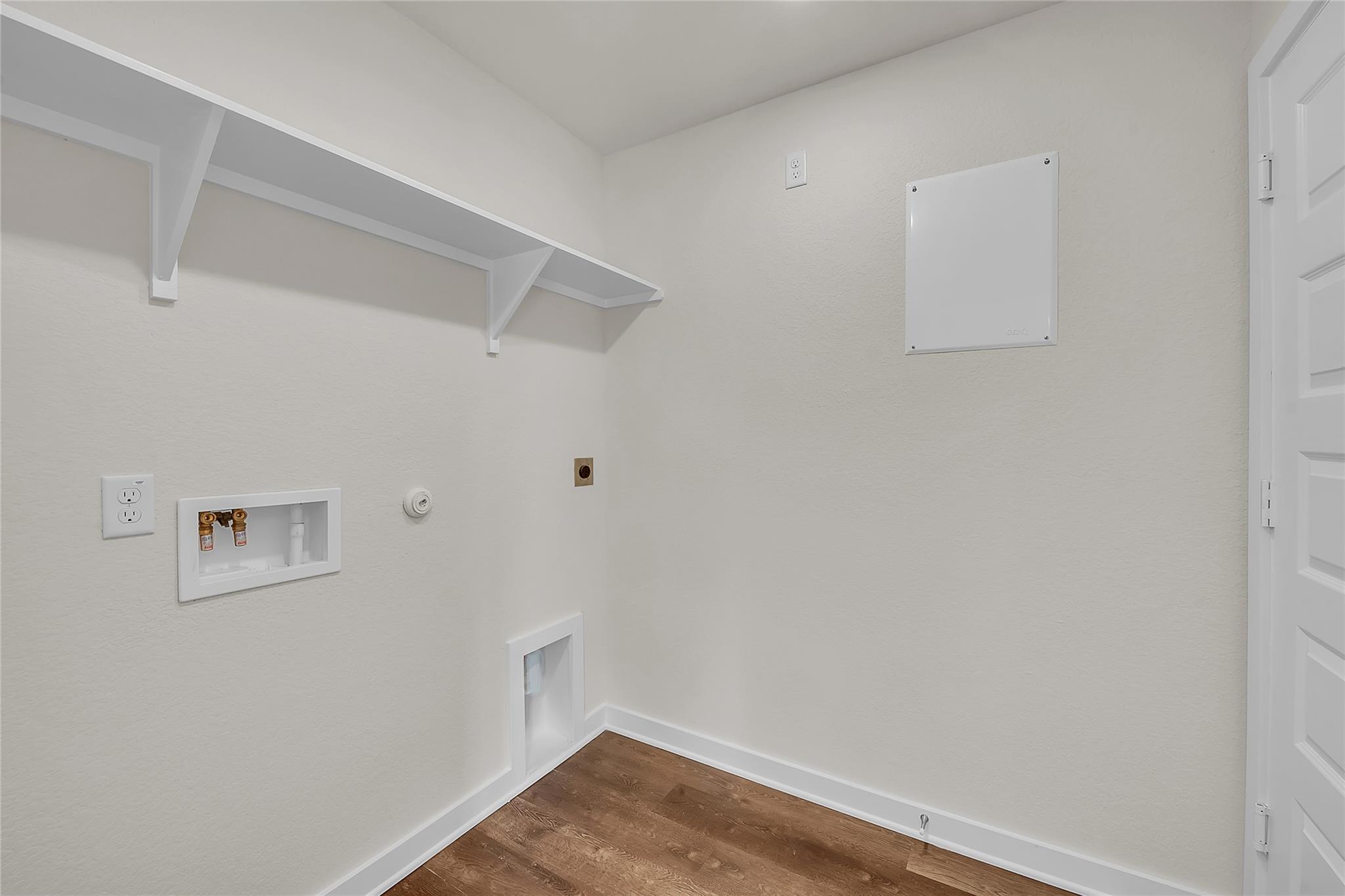 151 Timbo Dr, Jarrell, TX 76537