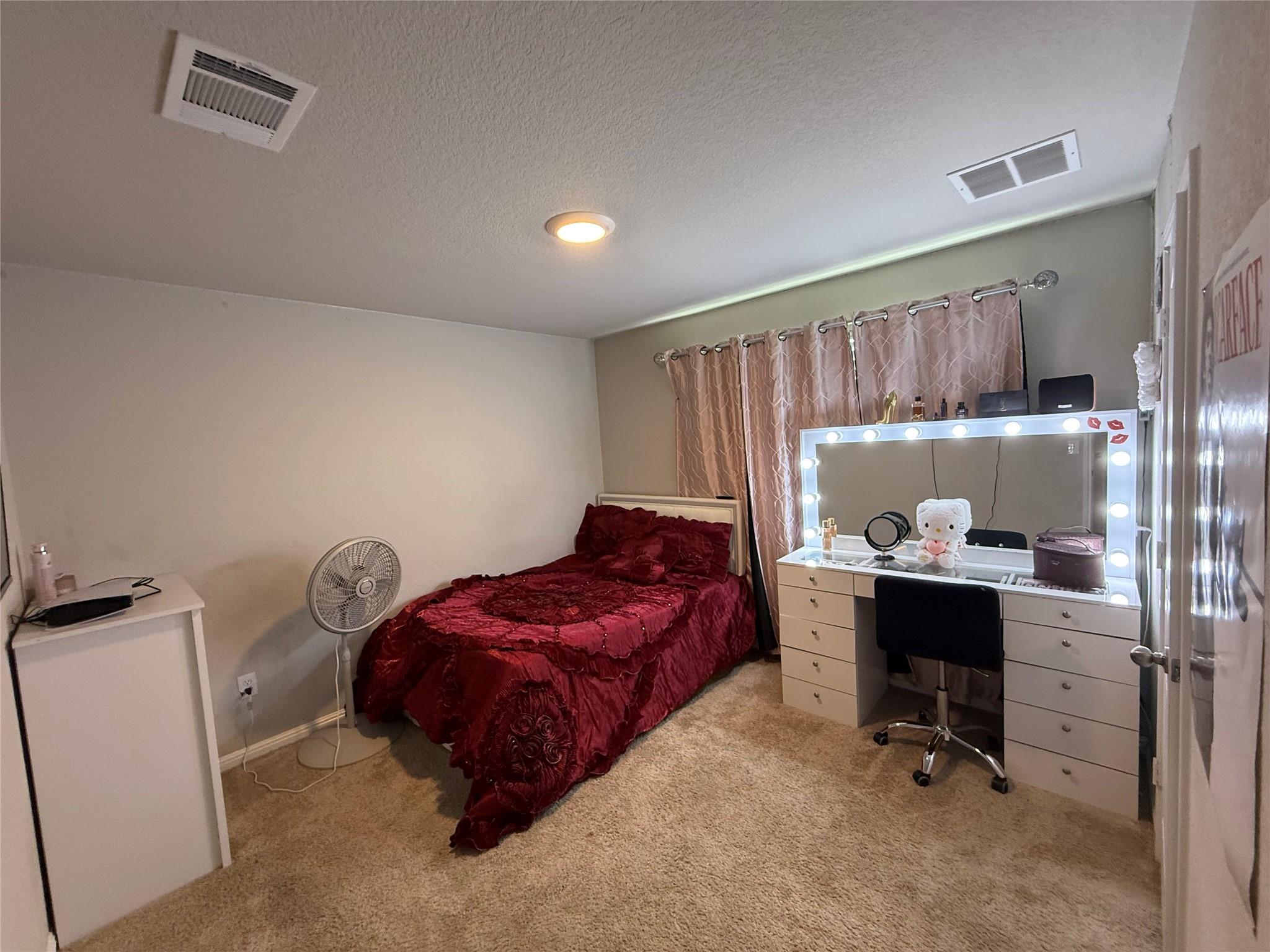 19916 Ann Richards Ave, Manor, TX 78653