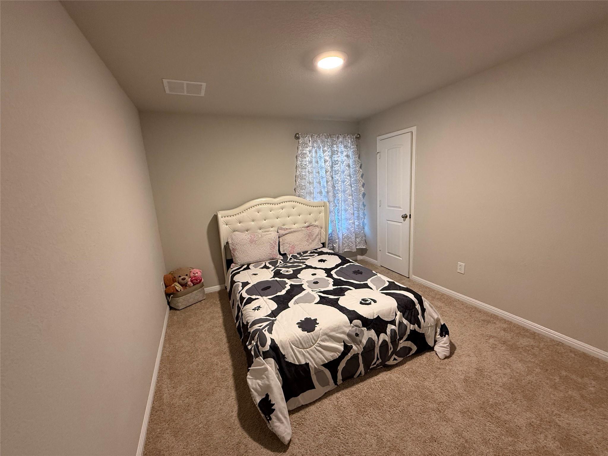 19916 Ann Richards Ave, Manor, TX 78653