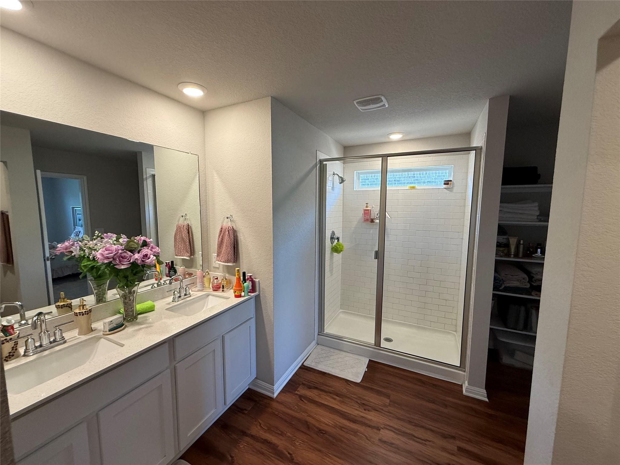 19916 Ann Richards Ave, Manor, TX 78653