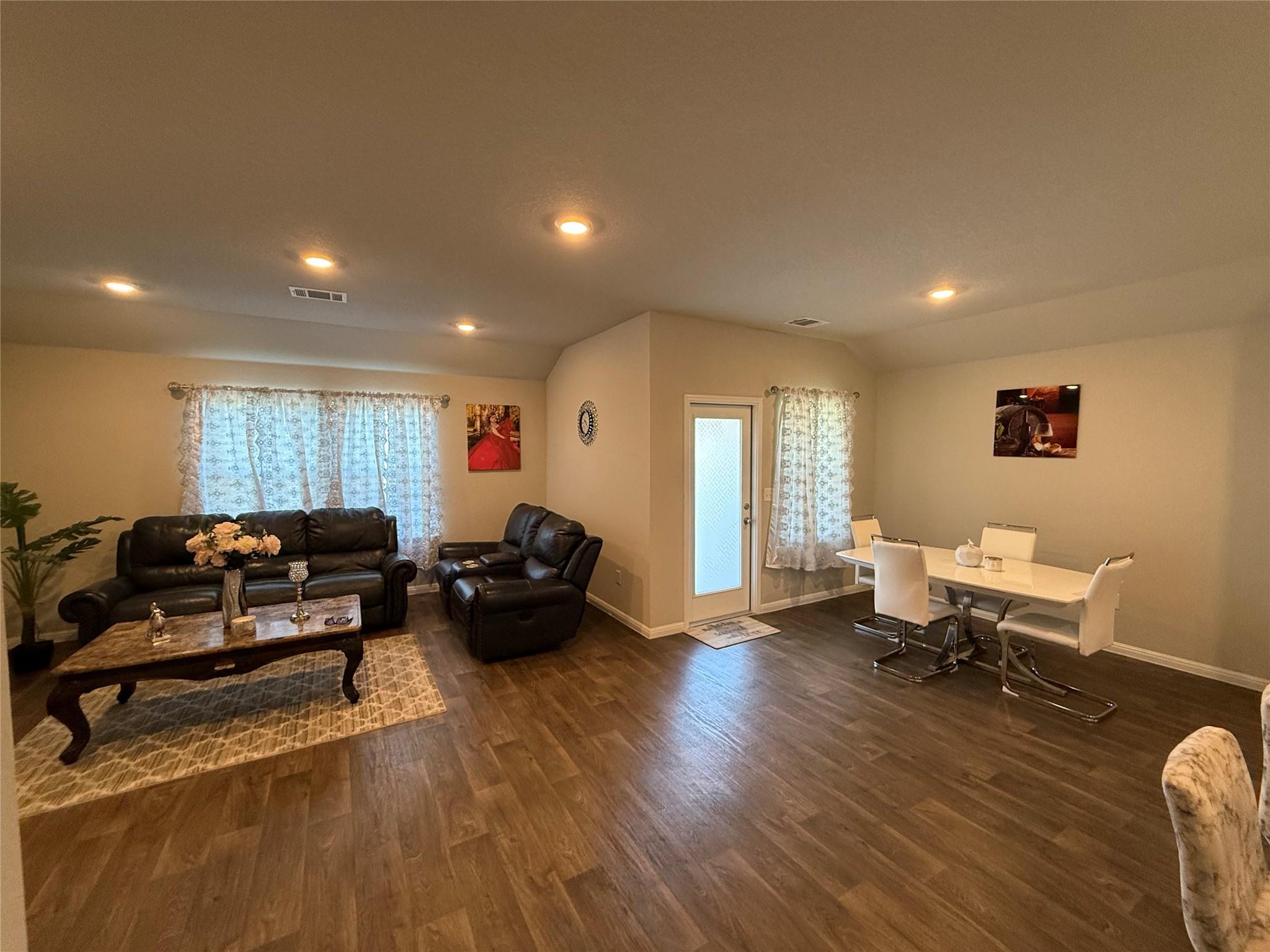 19916 Ann Richards Ave, Manor, TX 78653