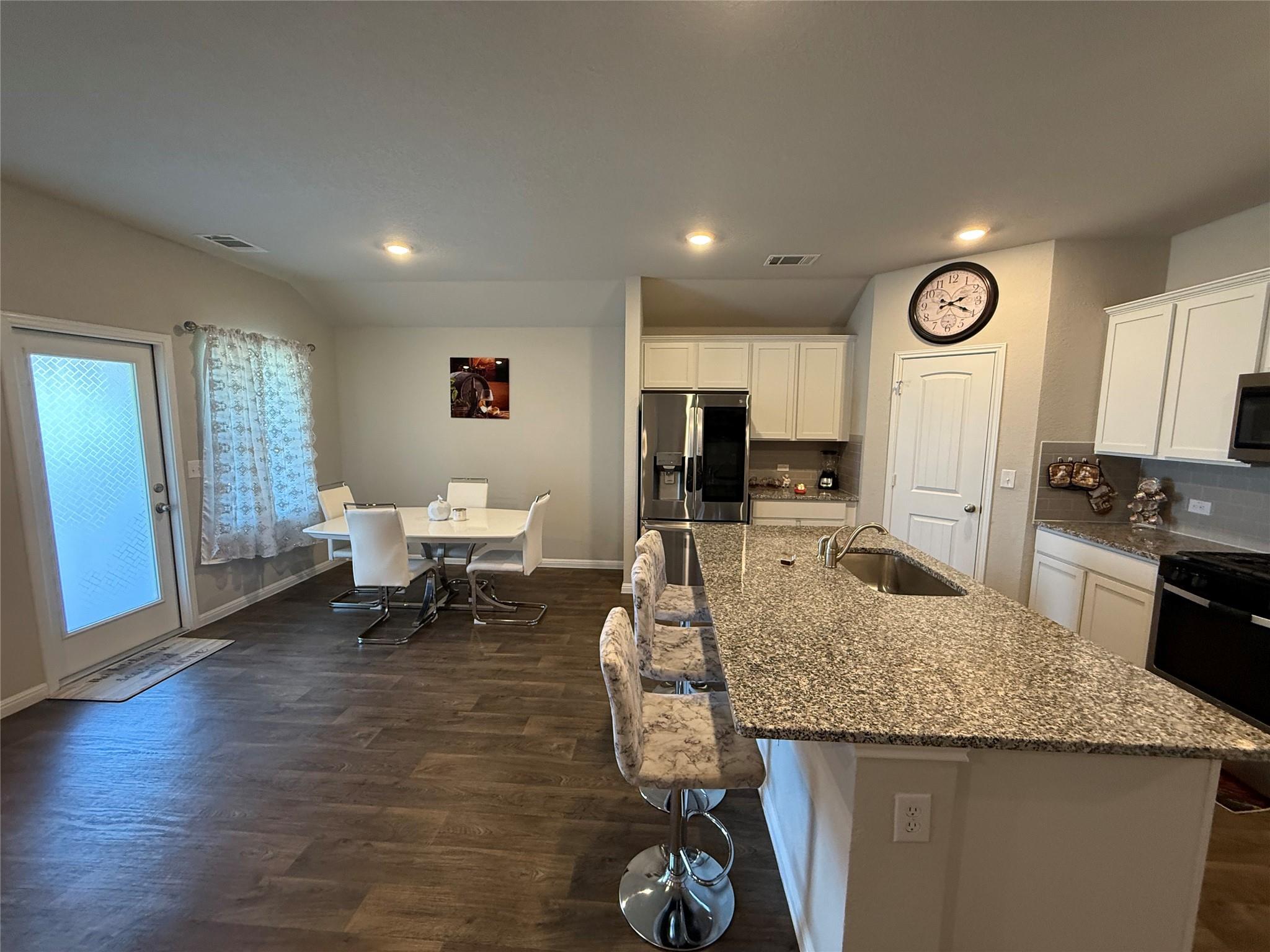 19916 Ann Richards Ave, Manor, TX 78653