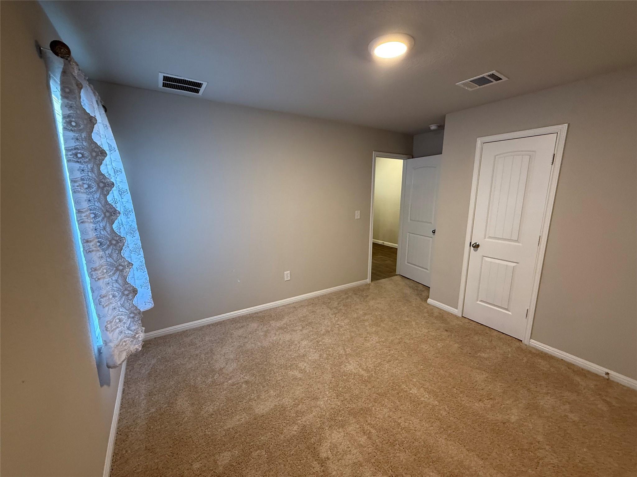 19916 Ann Richards Ave, Manor, TX 78653