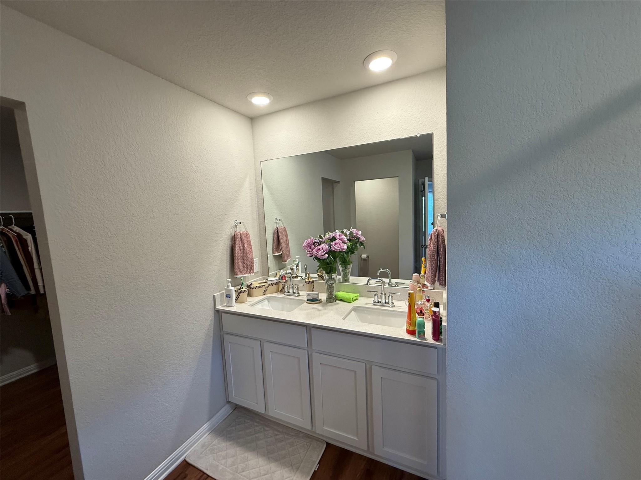 19916 Ann Richards Ave, Manor, TX 78653