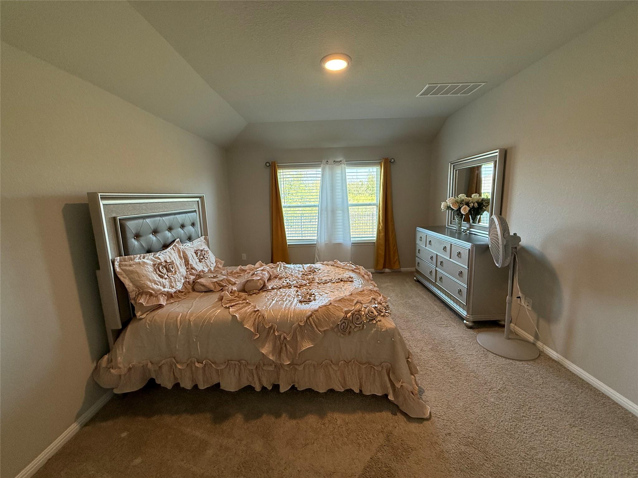 19916 Ann Richards Ave, Manor, TX 78653