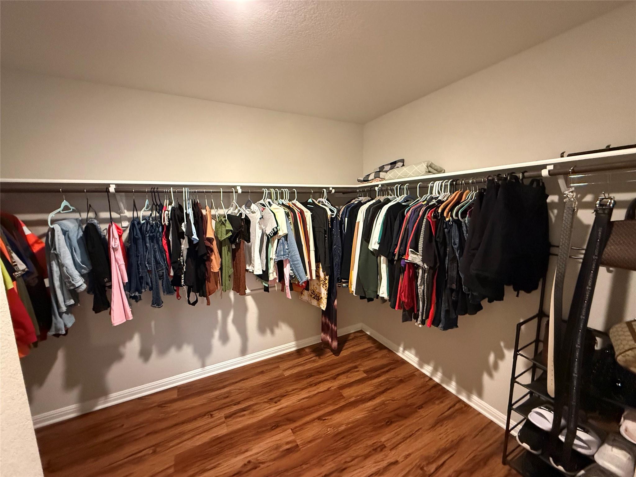 19916 Ann Richards Ave, Manor, TX 78653