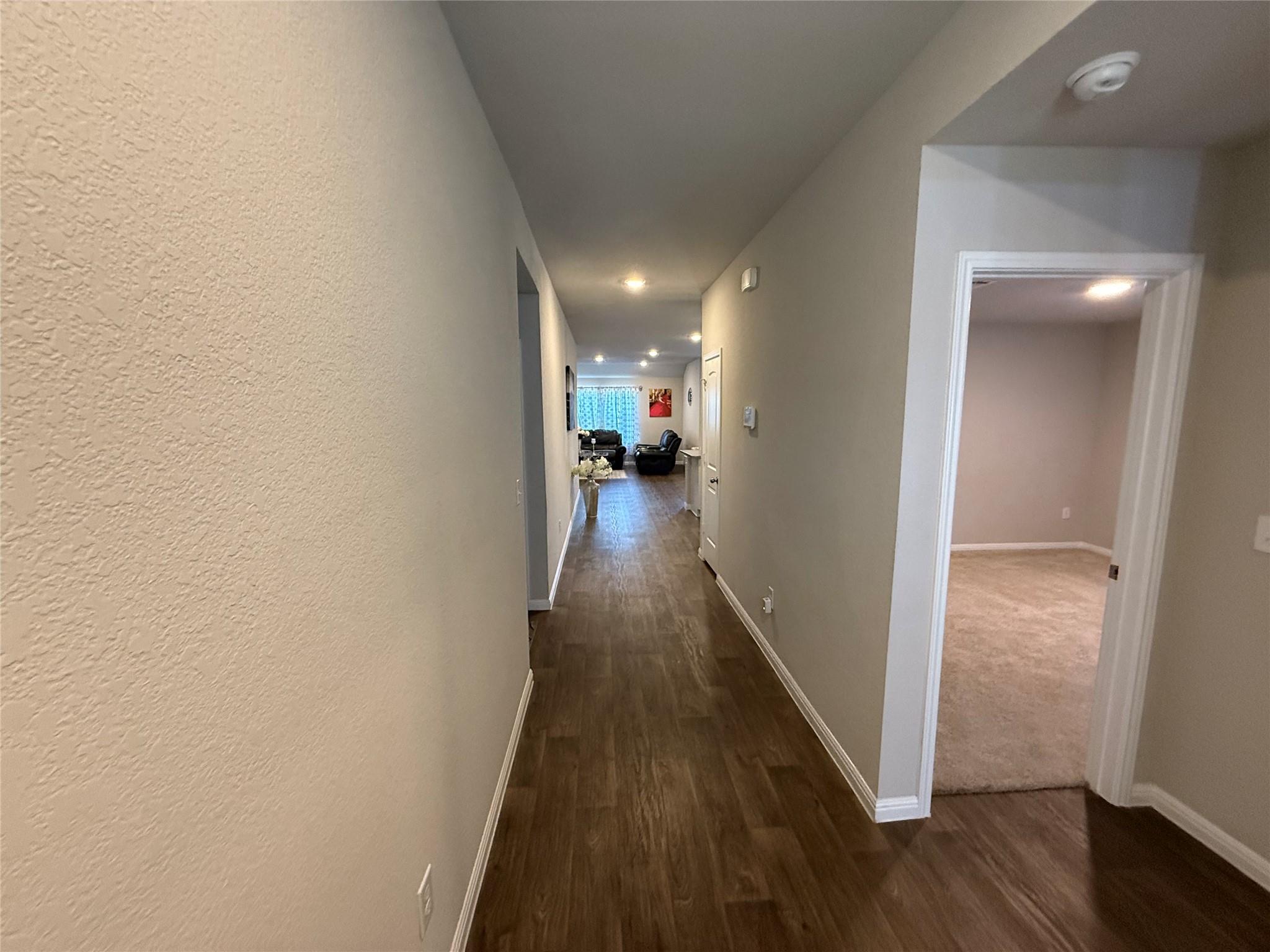 19916 Ann Richards Ave, Manor, TX 78653