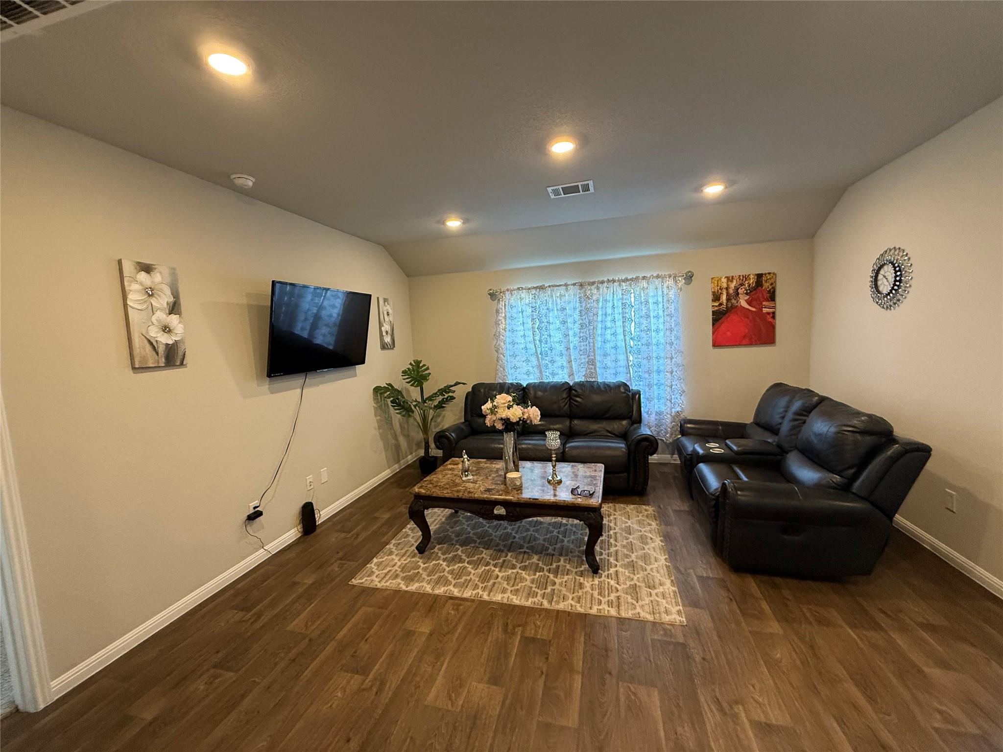 19916 Ann Richards Ave, Manor, TX 78653