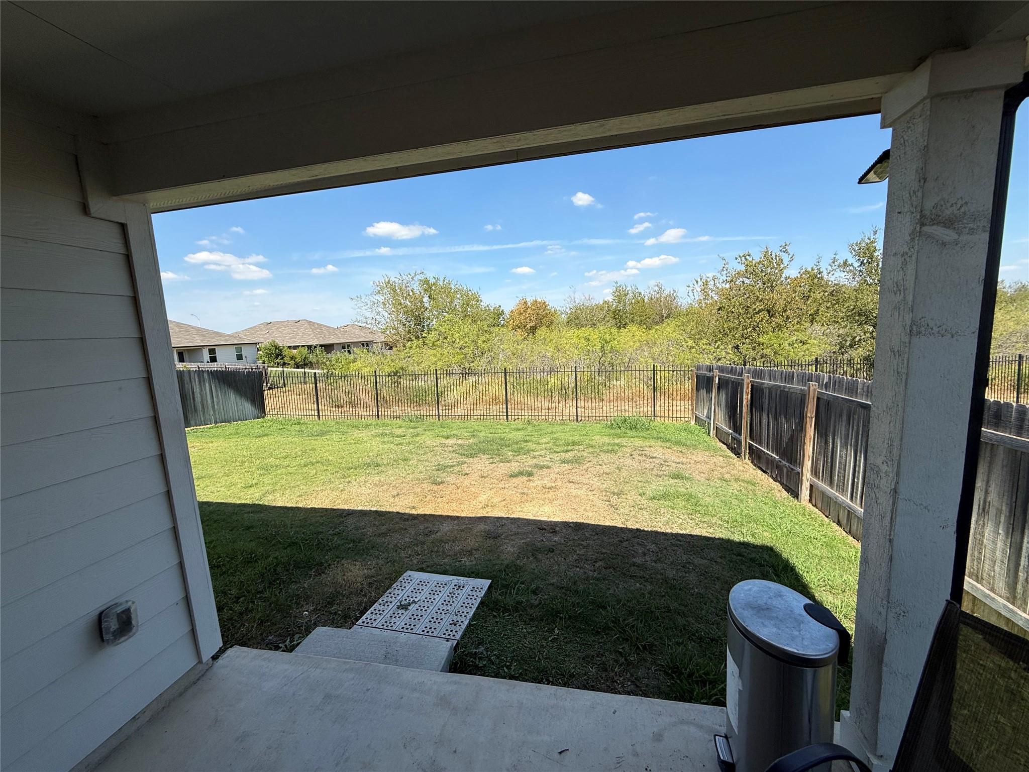 19916 Ann Richards Ave, Manor, TX 78653