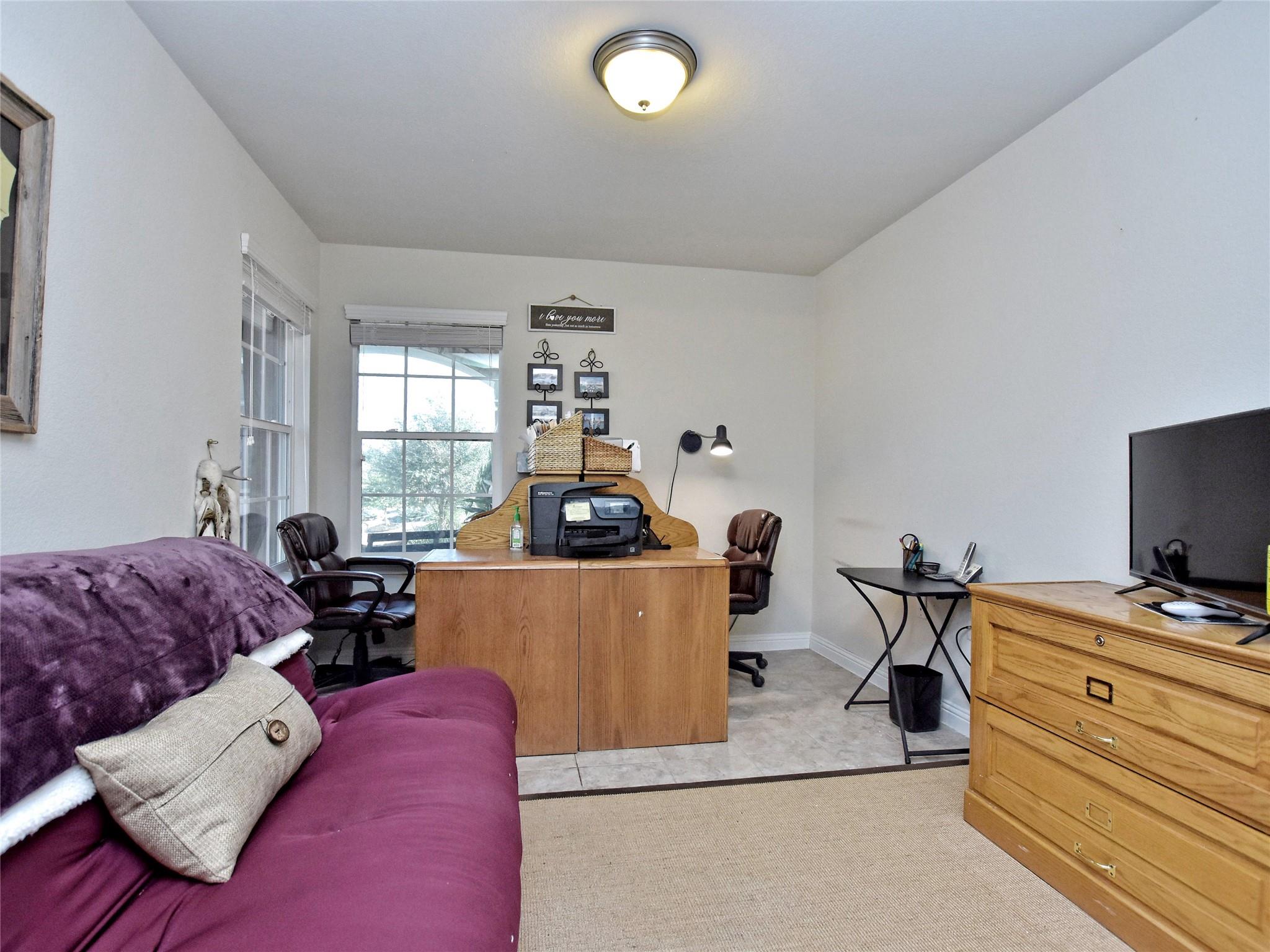 303 Kickapoo Creek Ln, Georgetown, TX 78633