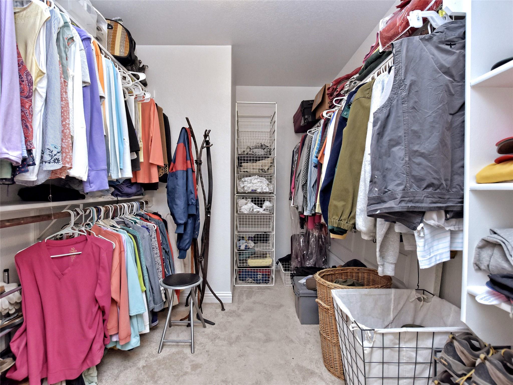 303 Kickapoo Creek Ln, Georgetown, TX 78633