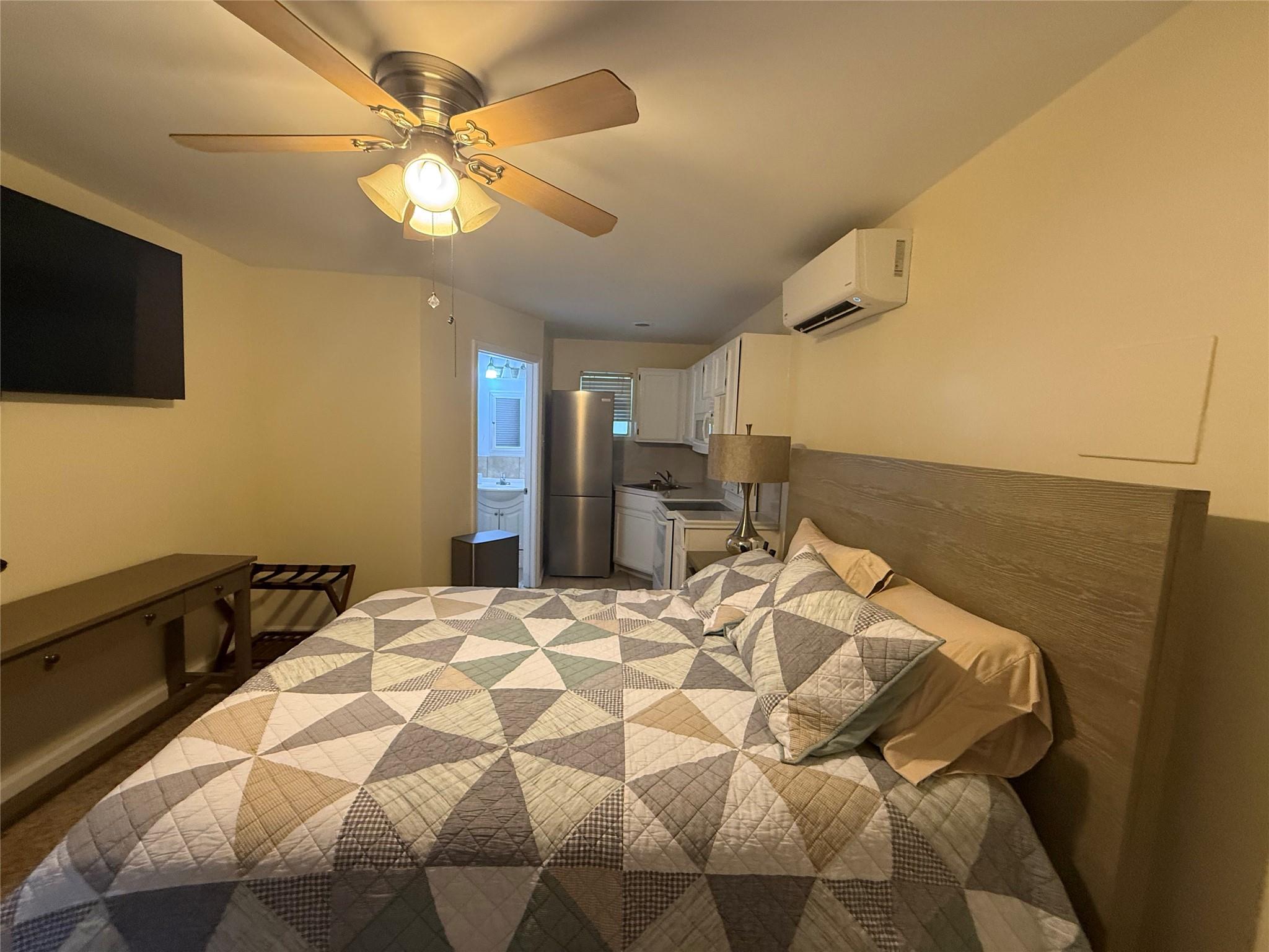 4413 Nixon Ln # C, Austin, TX 78725