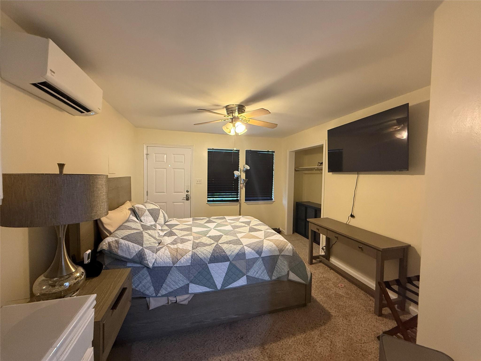 4413 Nixon Ln # C, Austin, TX 78725