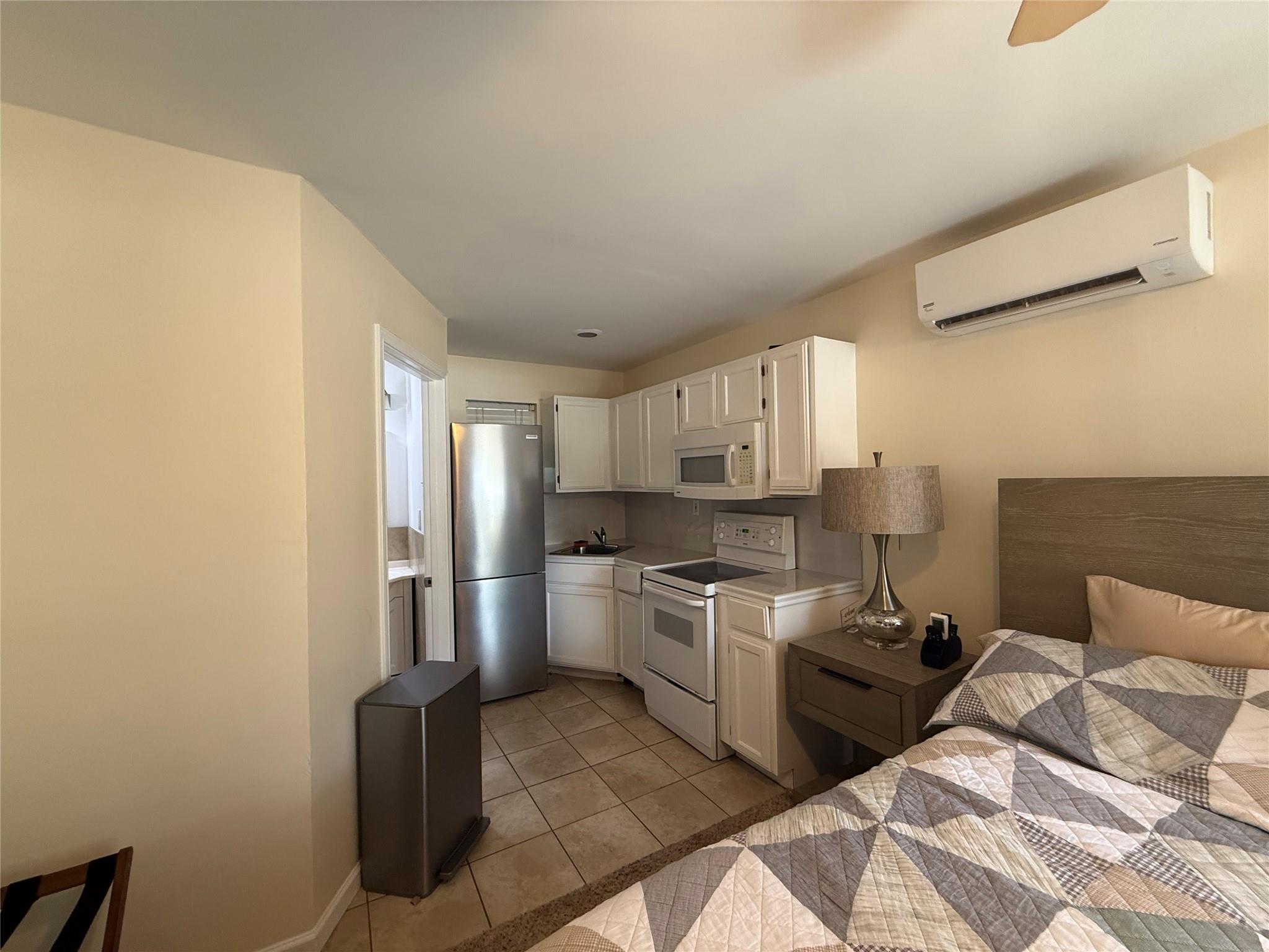 4413 Nixon Ln # C, Austin, TX 78725