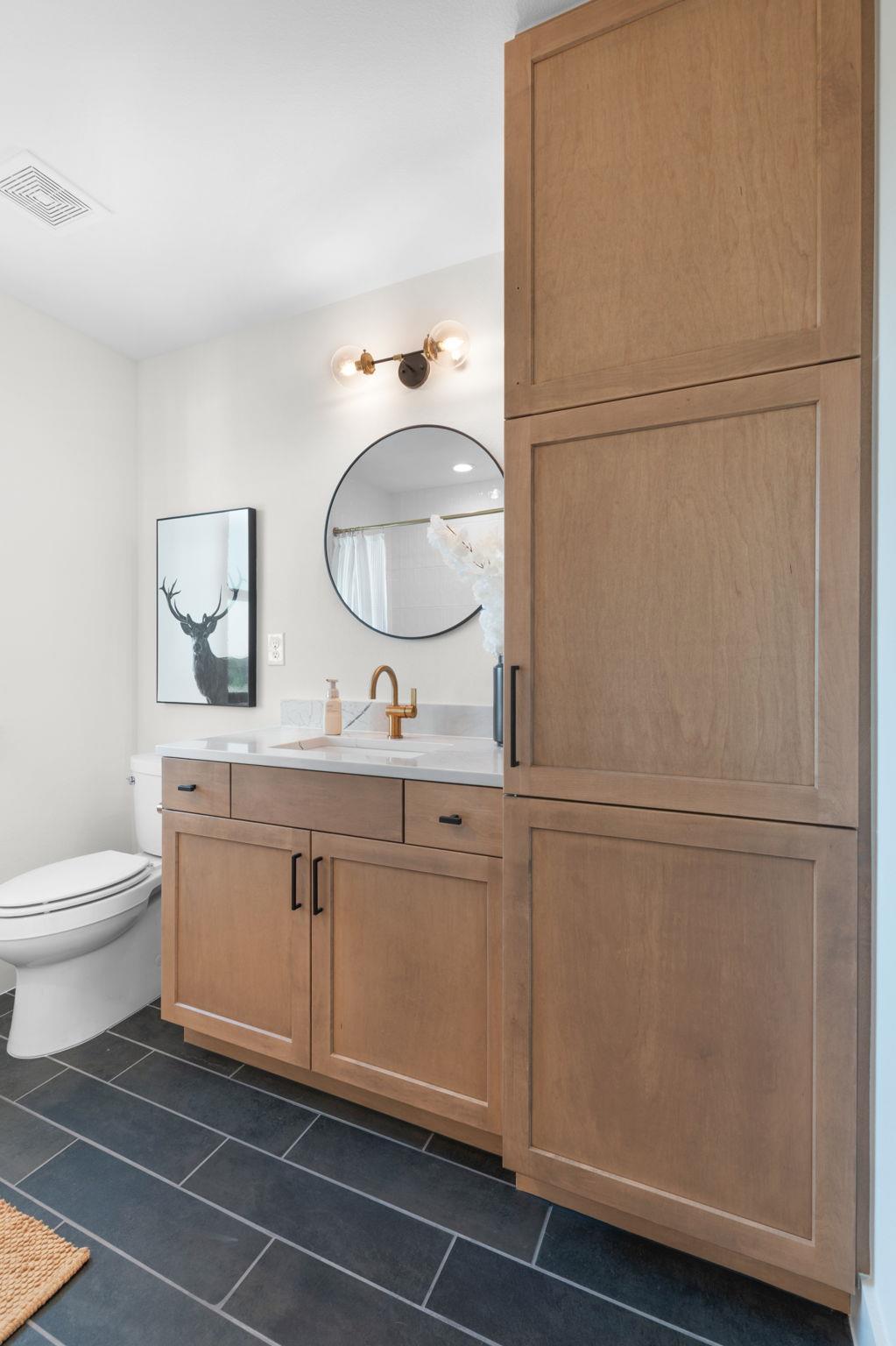 871 Blackbuck Ridge Dr, Lampasas, TX 76550