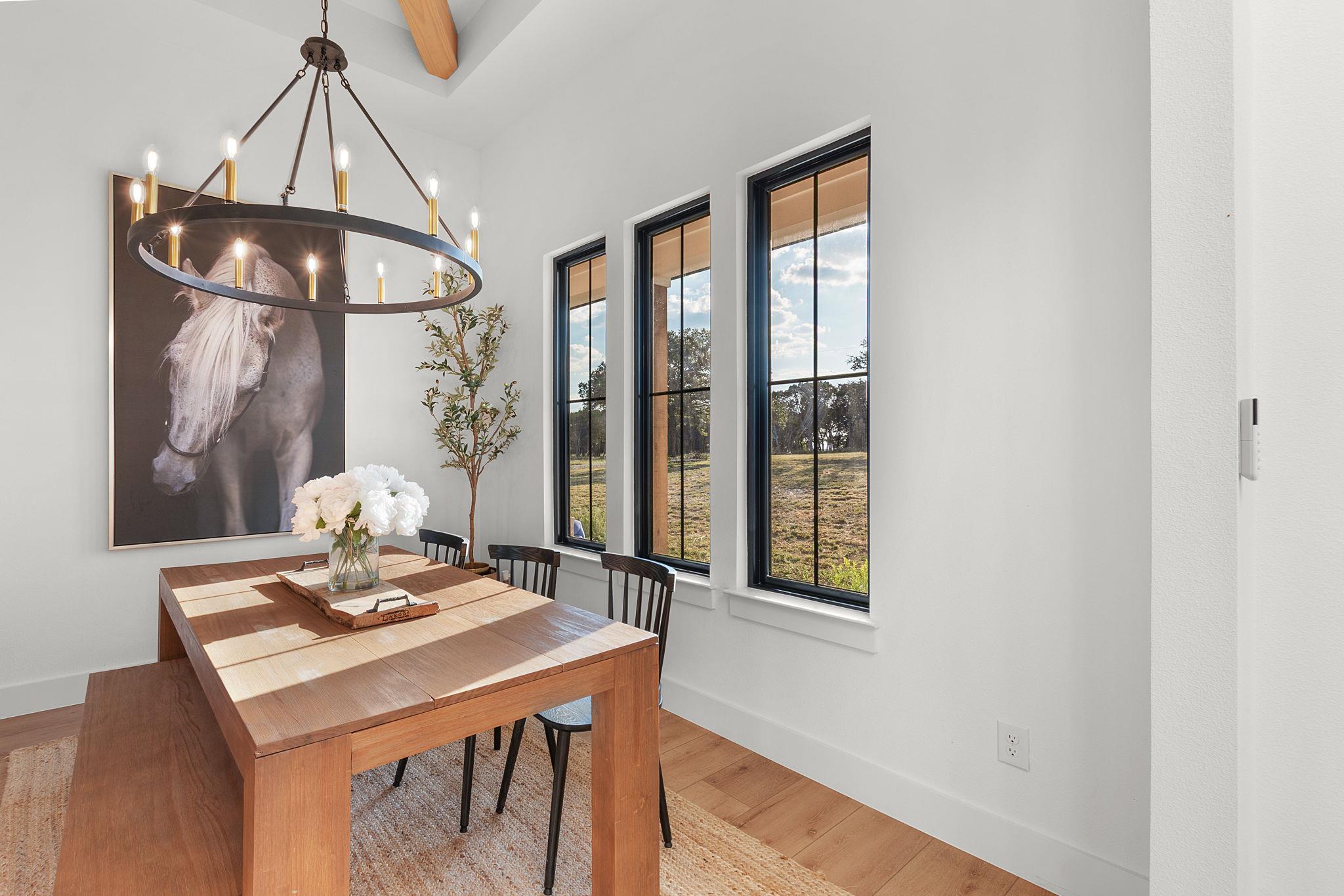 871 Blackbuck Ridge Dr, Lampasas, TX 76550