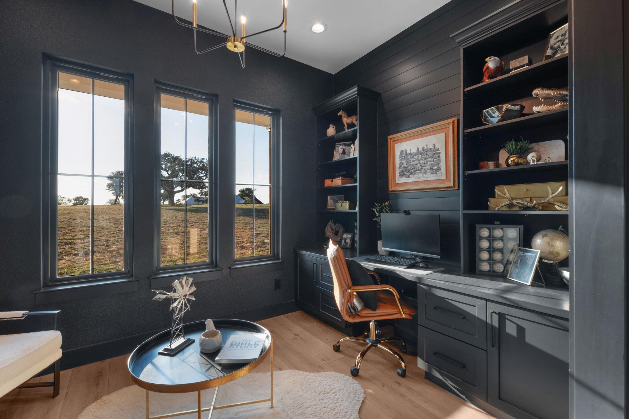 871 Blackbuck Ridge Dr, Lampasas, TX 76550