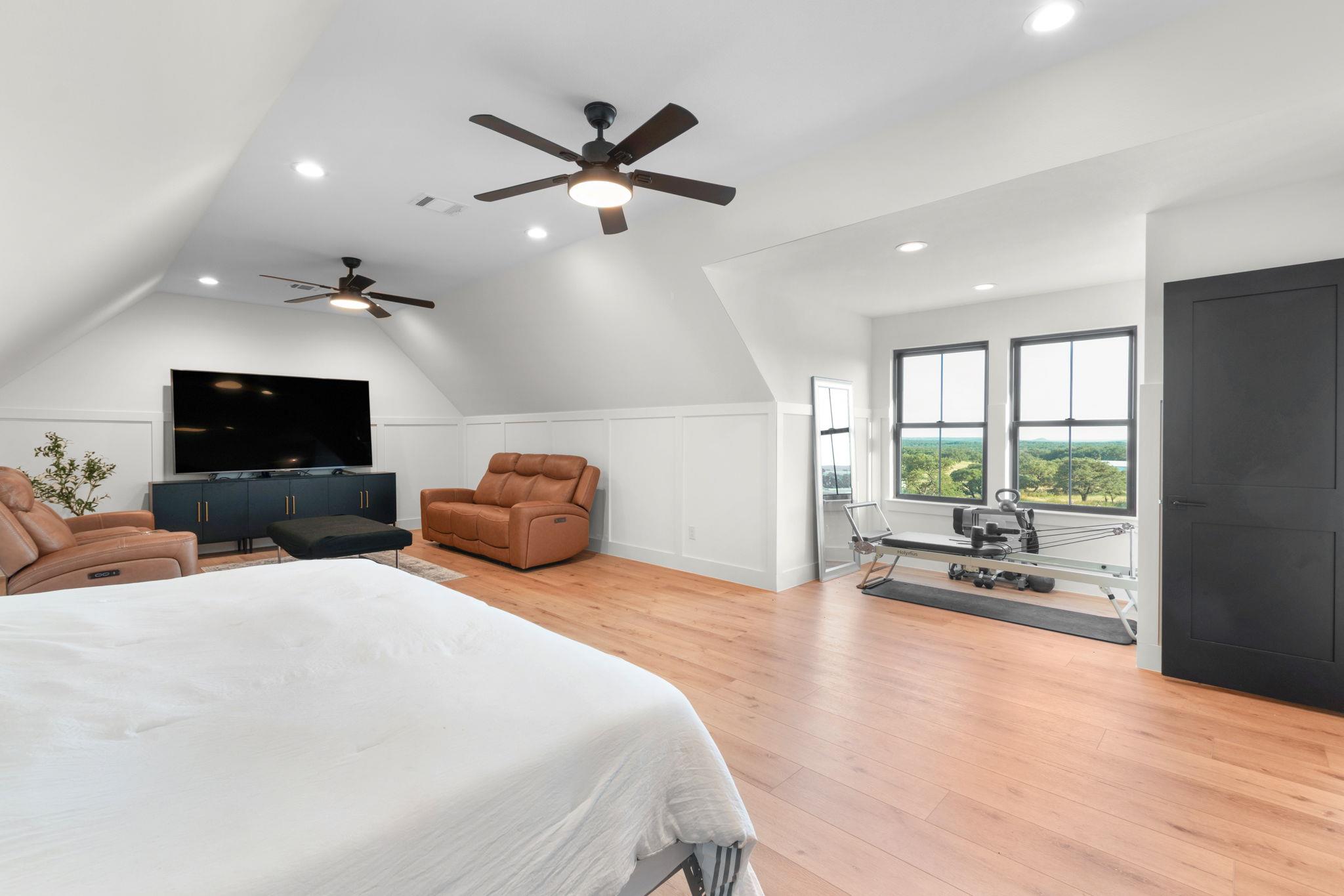 871 Blackbuck Ridge Dr, Lampasas, TX 76550