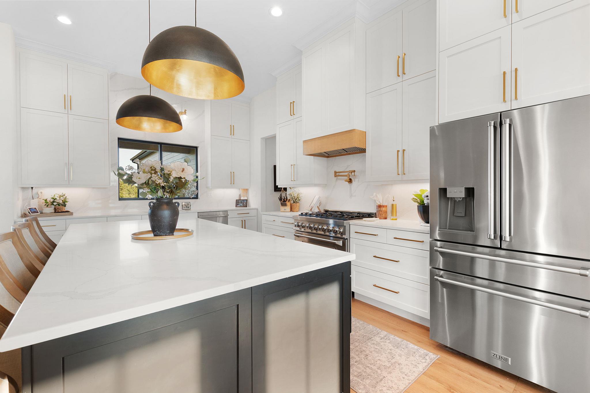 871 Blackbuck Ridge Dr, Lampasas, TX 76550