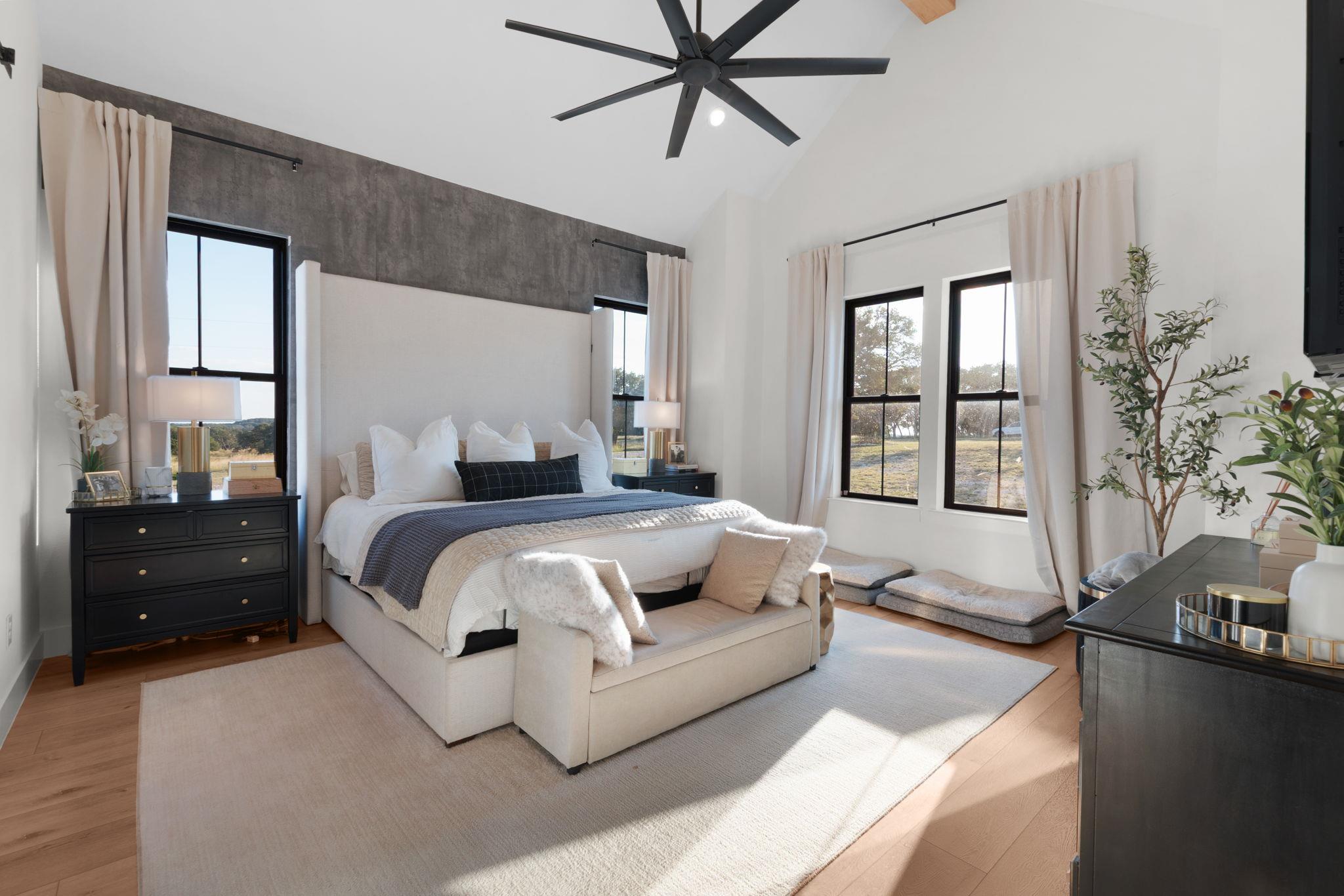 871 Blackbuck Ridge Dr, Lampasas, TX 76550