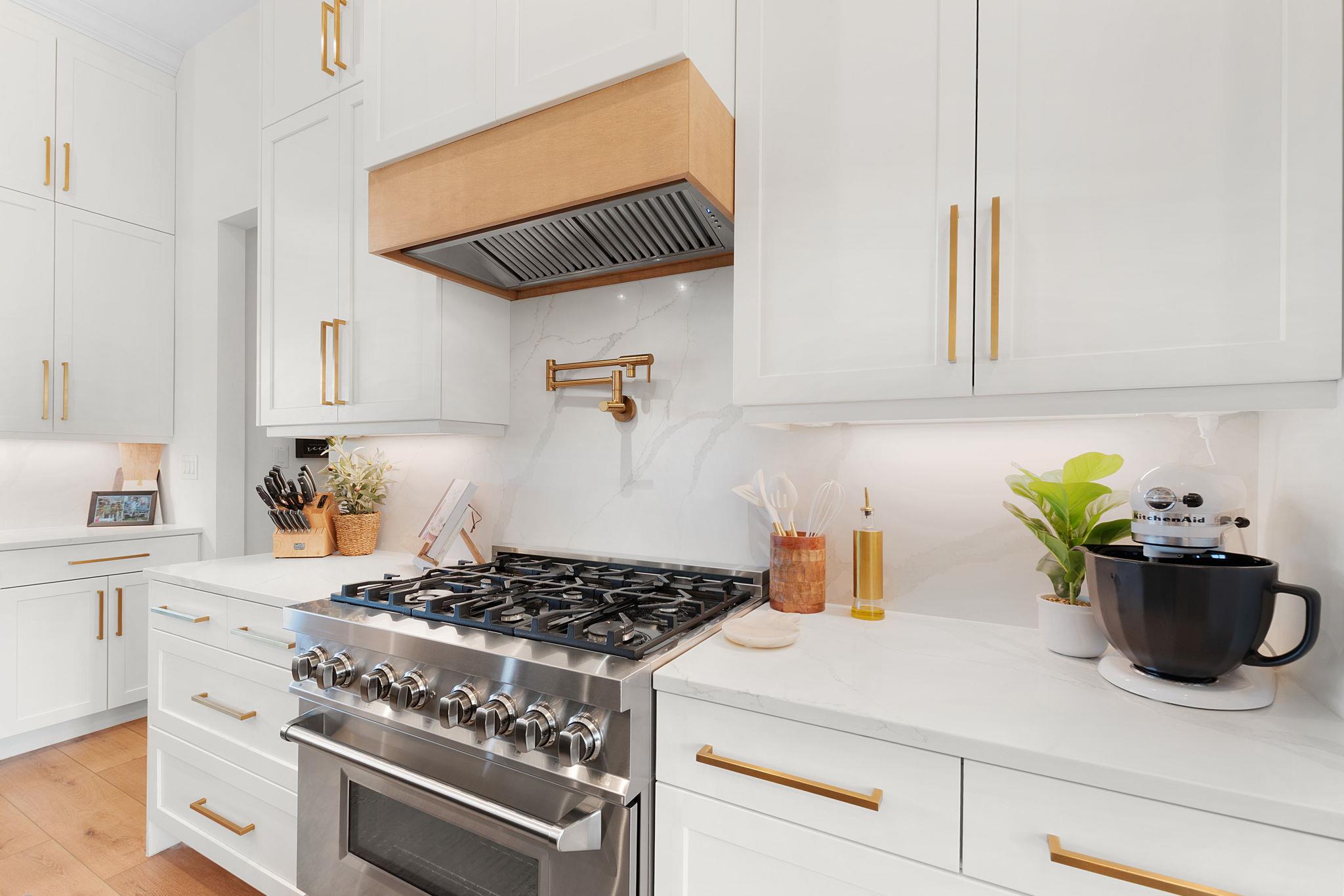 871 Blackbuck Ridge Dr, Lampasas, TX 76550