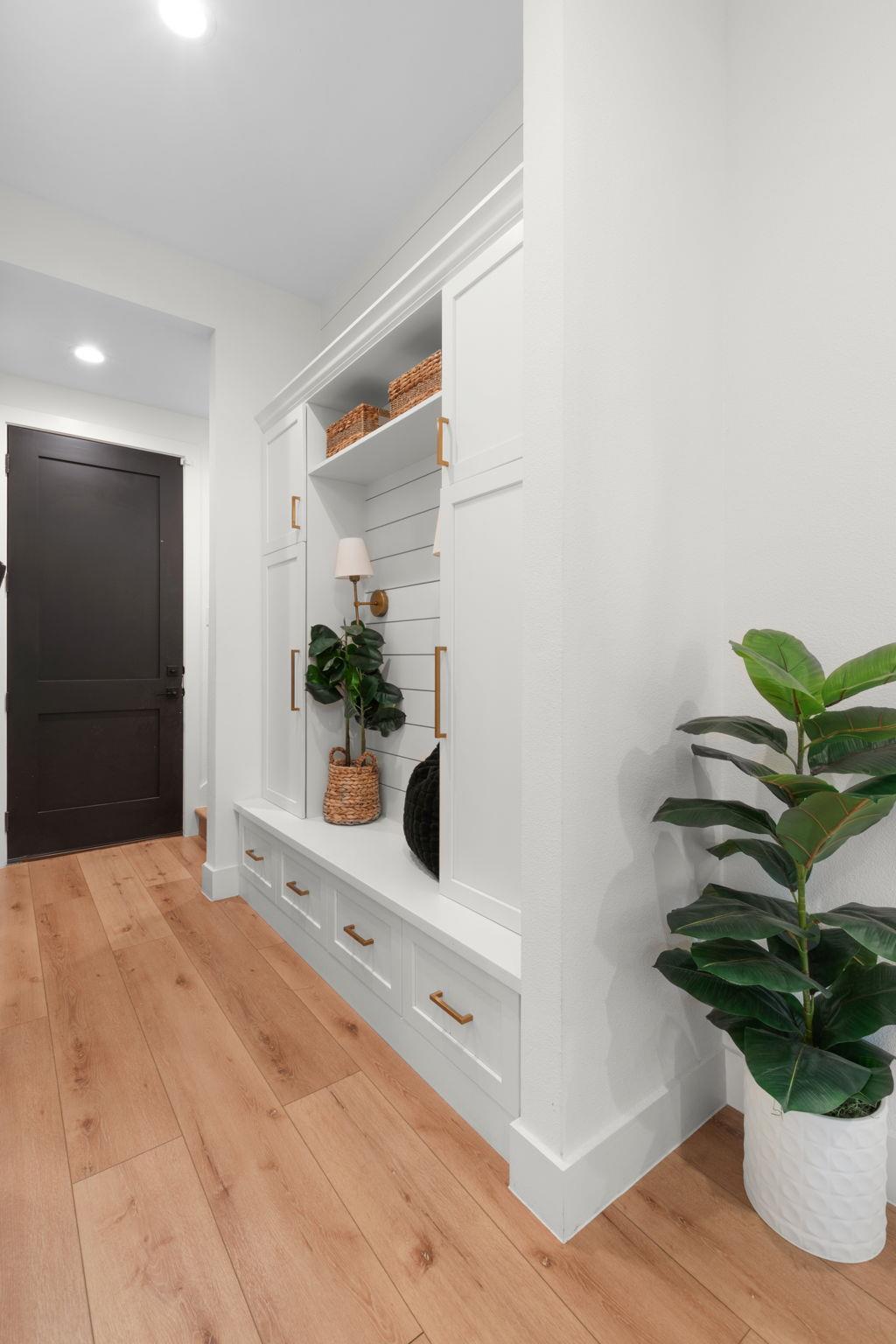 871 Blackbuck Ridge Dr, Lampasas, TX 76550