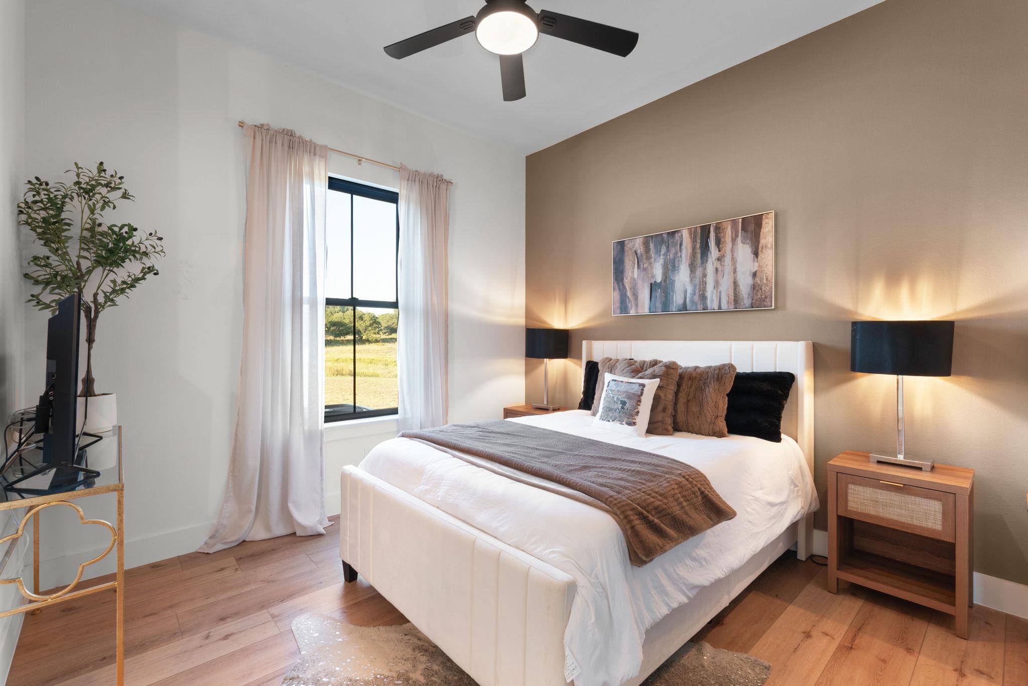 871 Blackbuck Ridge Dr, Lampasas, TX 76550