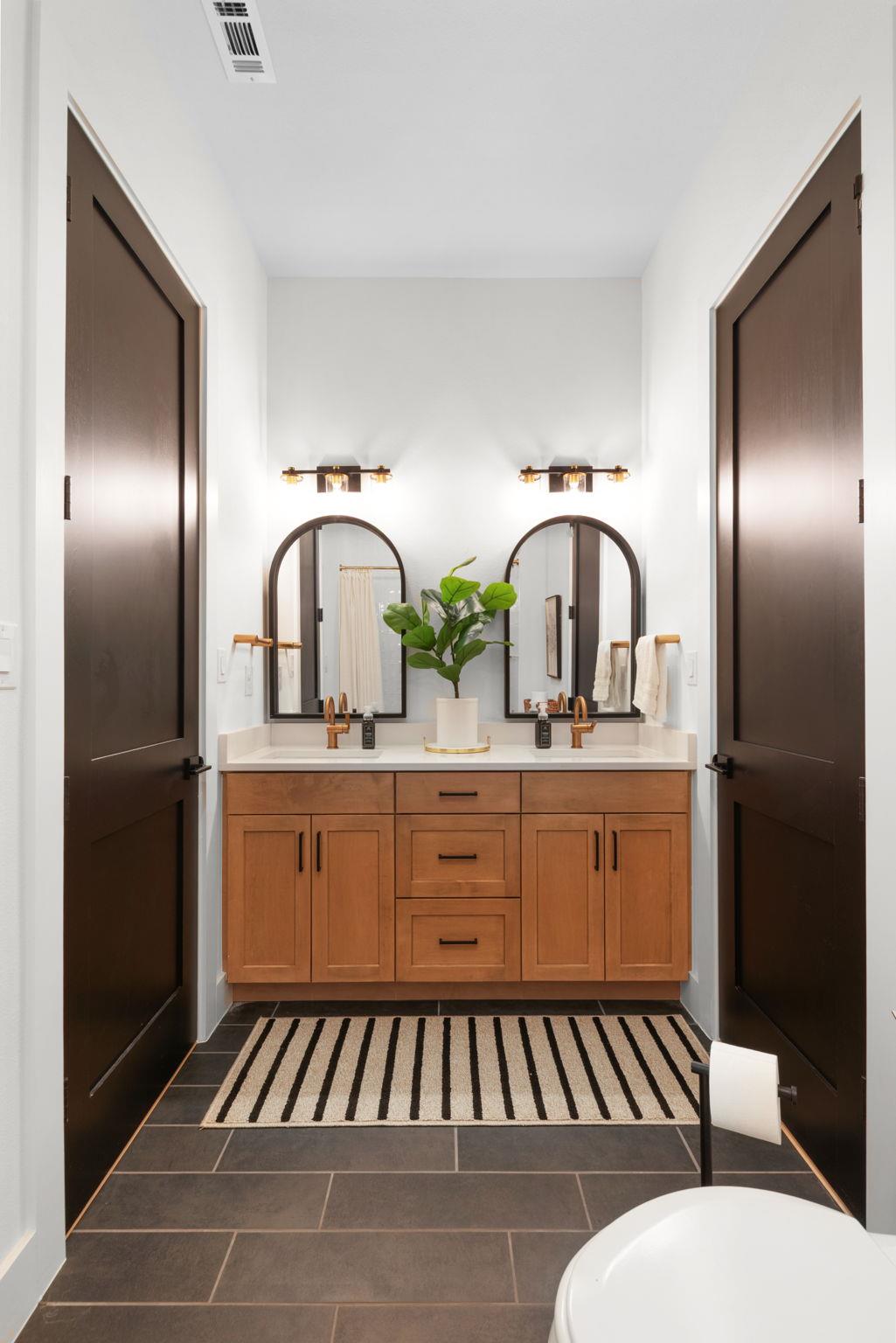 871 Blackbuck Ridge Dr, Lampasas, TX 76550