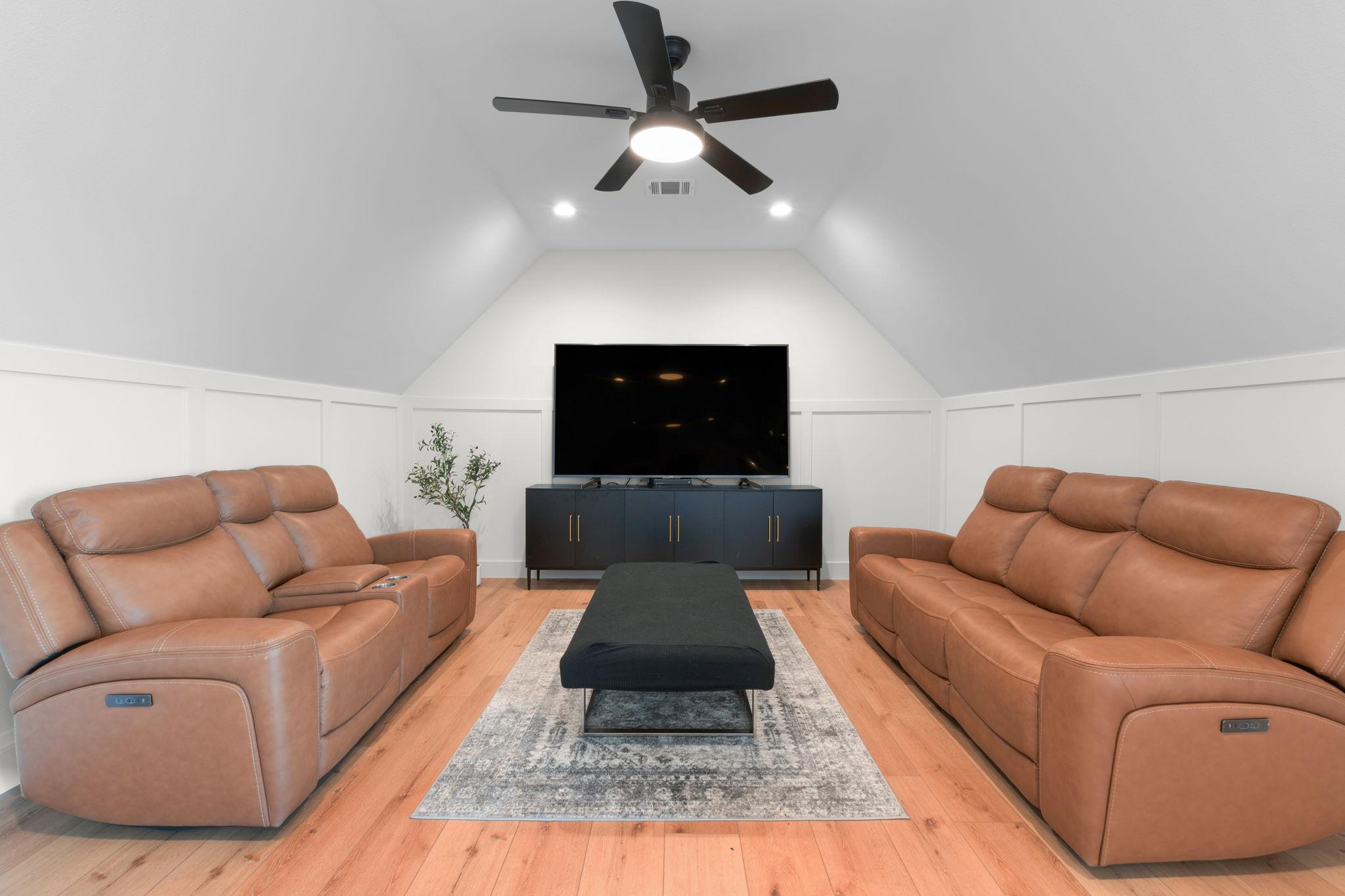 871 Blackbuck Ridge Dr, Lampasas, TX 76550