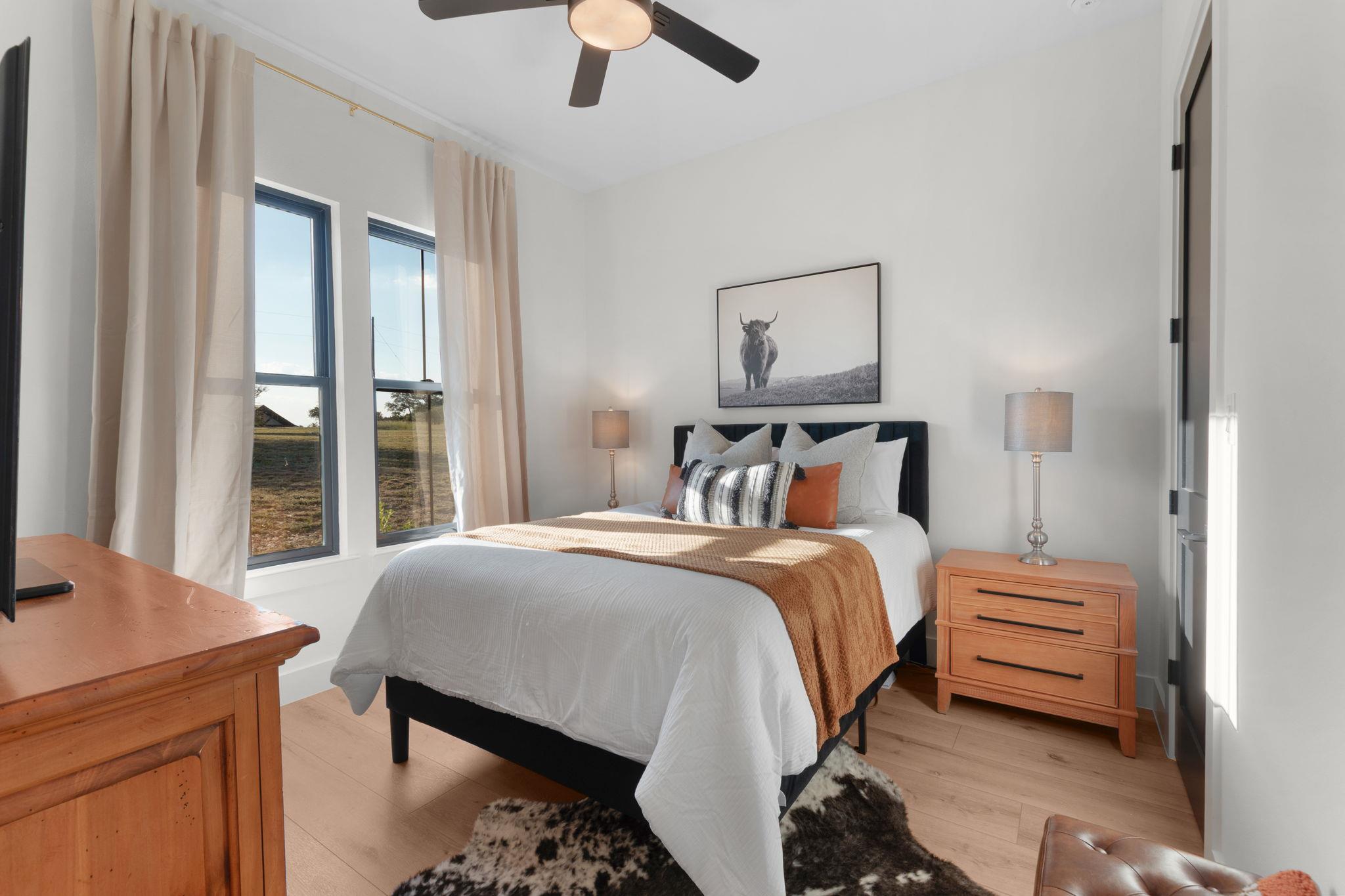 871 Blackbuck Ridge Dr, Lampasas, TX 76550