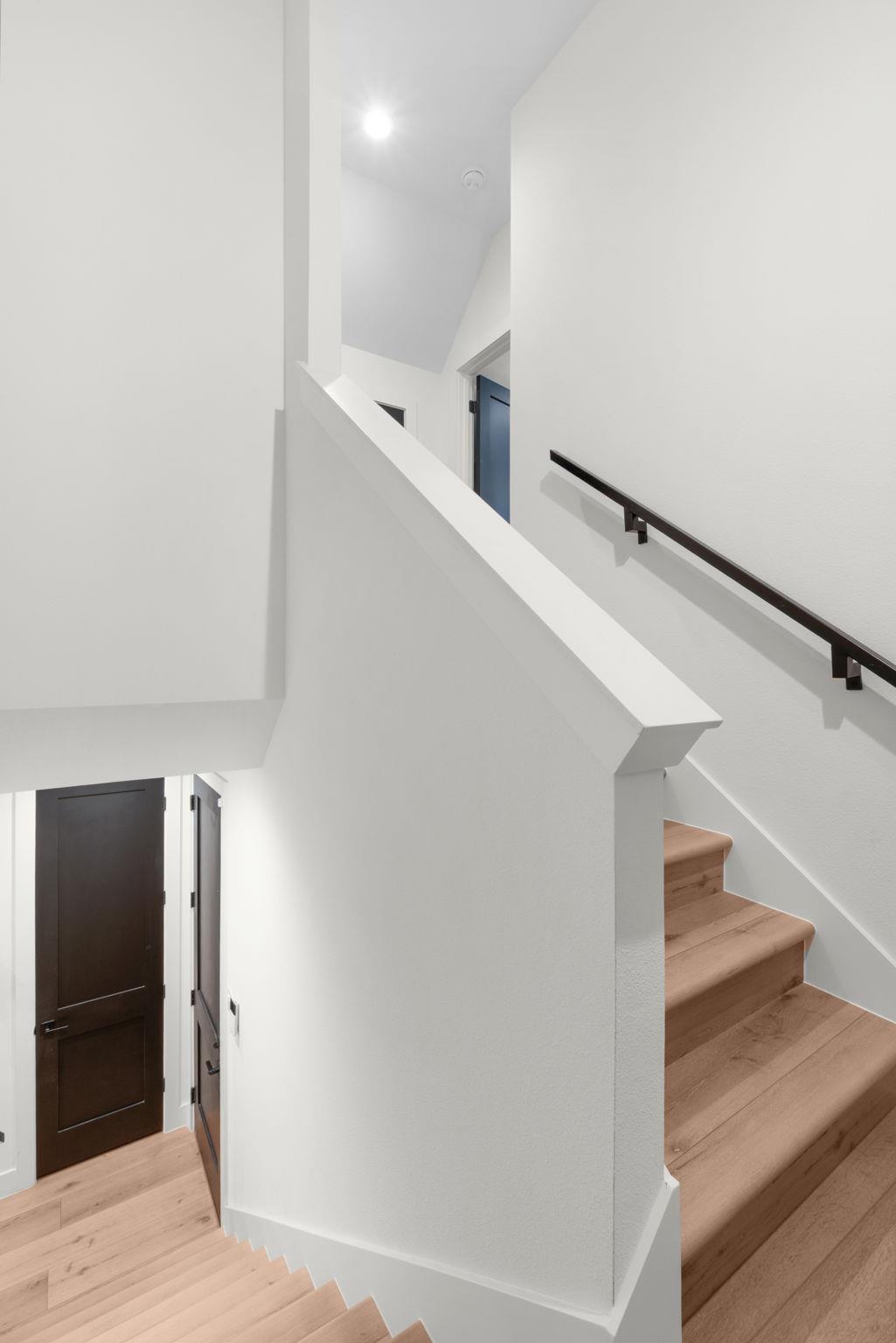 871 Blackbuck Ridge Dr, Lampasas, TX 76550