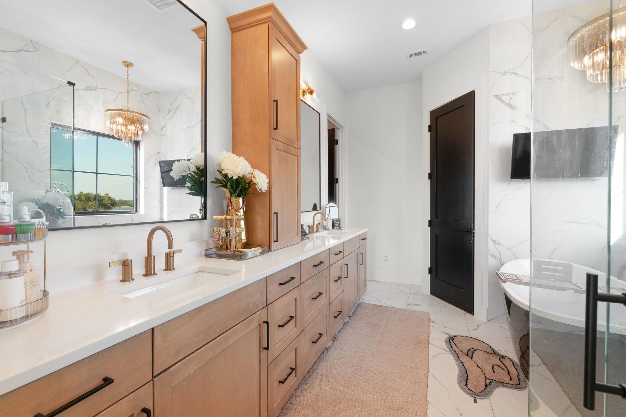 871 Blackbuck Ridge Dr, Lampasas, TX 76550