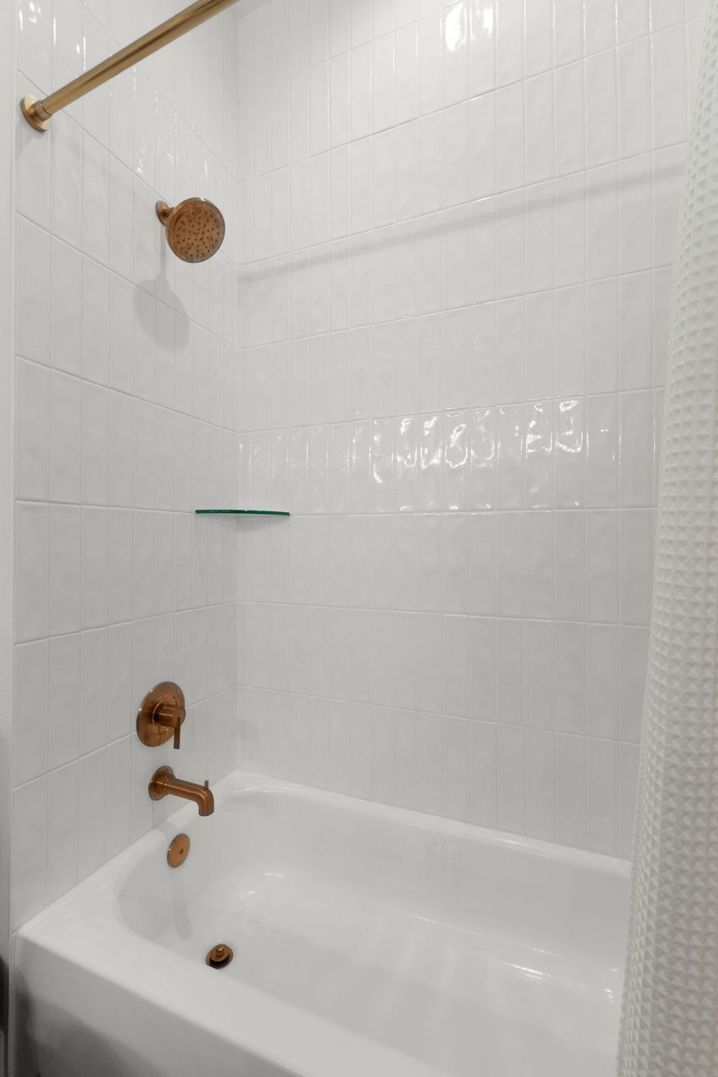 871 Blackbuck Ridge Dr, Lampasas, TX 76550