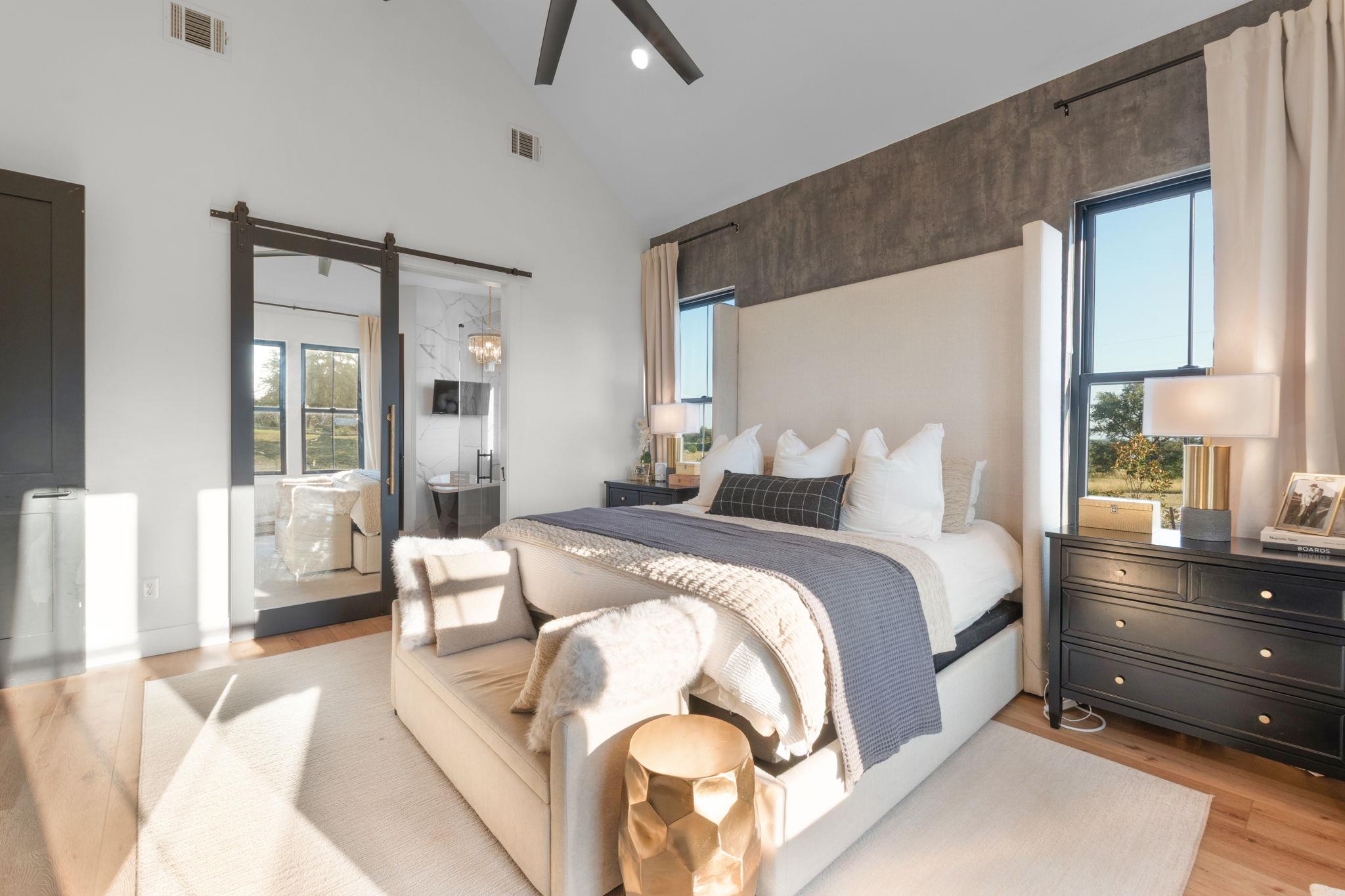 871 Blackbuck Ridge Dr, Lampasas, TX 76550