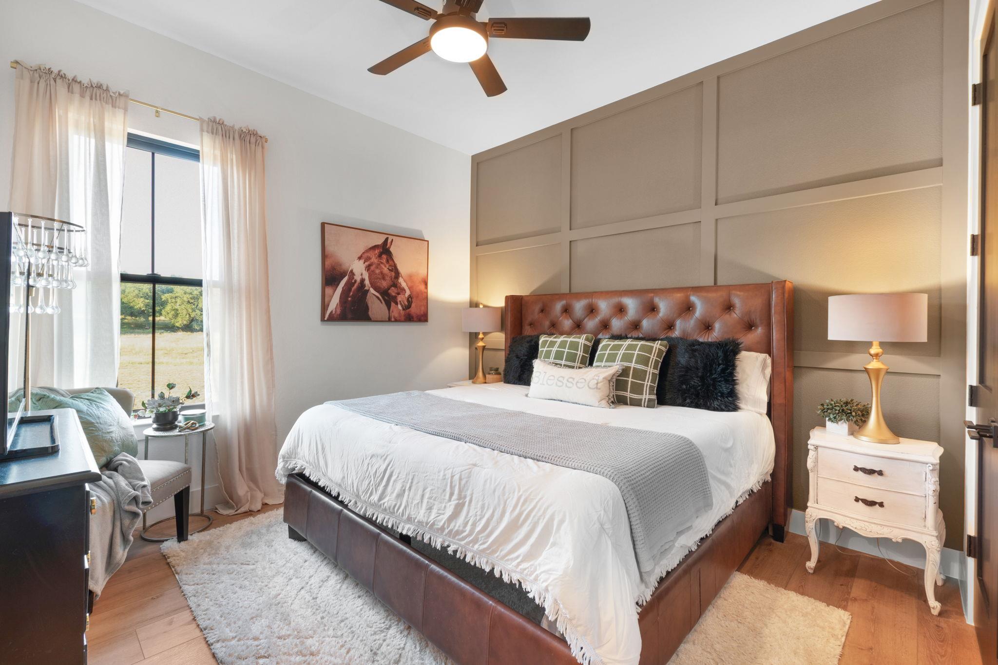 871 Blackbuck Ridge Dr, Lampasas, TX 76550