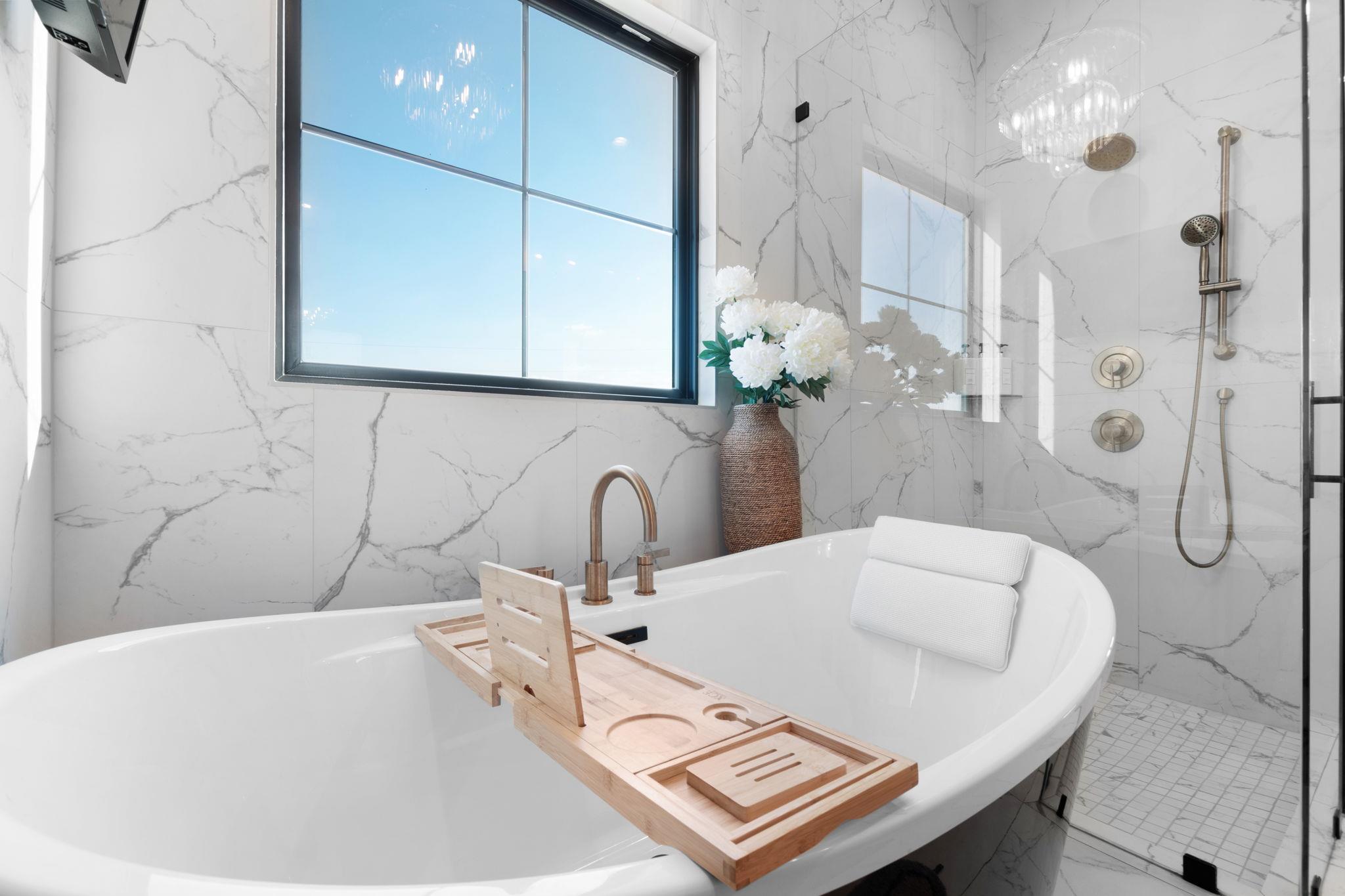 871 Blackbuck Ridge Dr, Lampasas, TX 76550