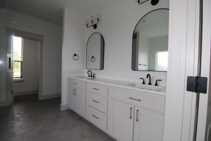 1431 King Ranch Rd, Salado, TX 76571