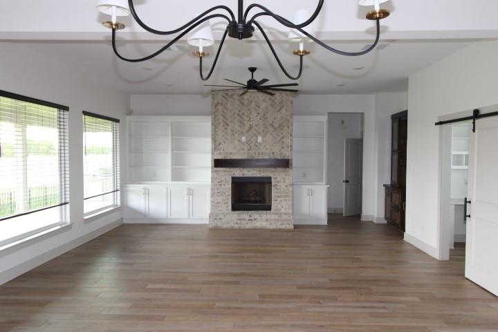 1431 King Ranch Rd, Salado, TX 76571