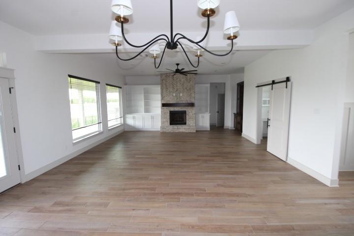 1431 King Ranch Rd, Salado, TX 76571