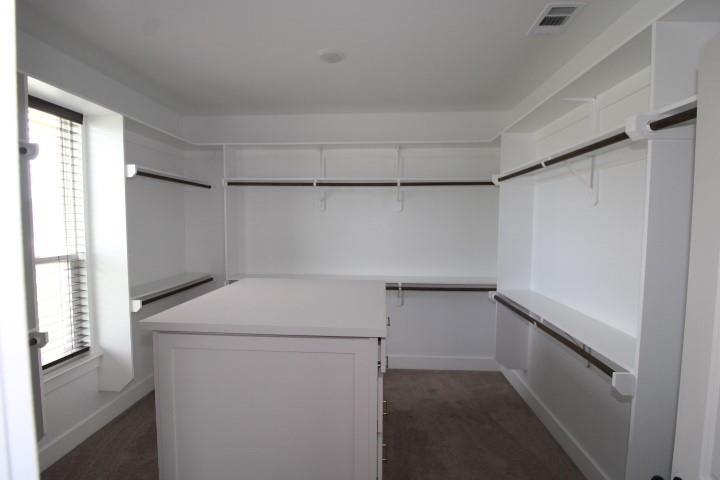 1431 King Ranch Rd, Salado, TX 76571