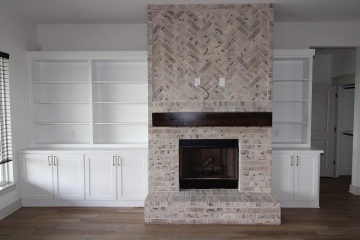 1431 King Ranch Rd, Salado, TX 76571