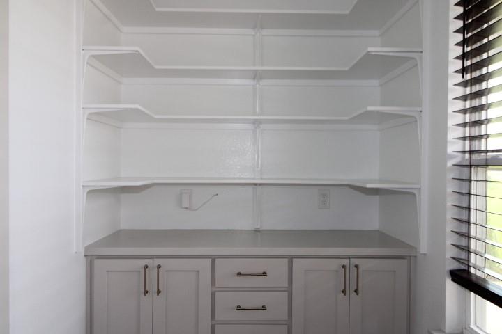 1431 King Ranch Rd, Salado, TX 76571