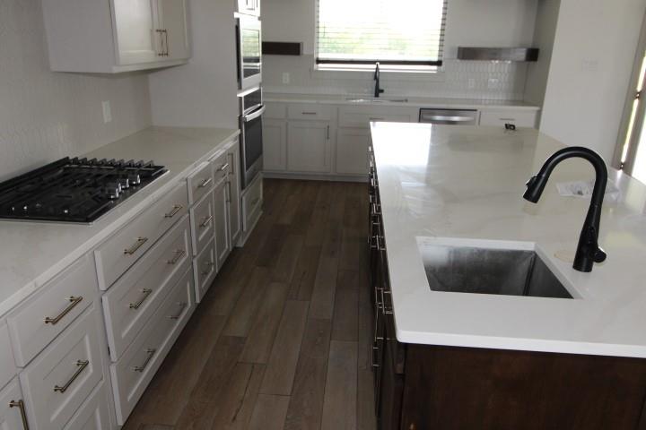 1431 King Ranch Rd, Salado, TX 76571