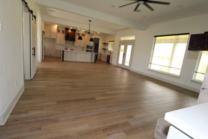 1431 King Ranch Rd, Salado, TX 76571